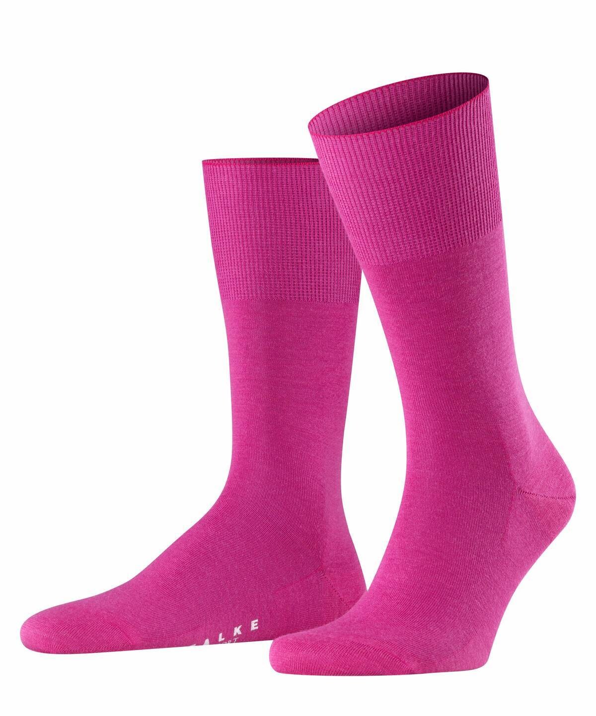 Herren Socken