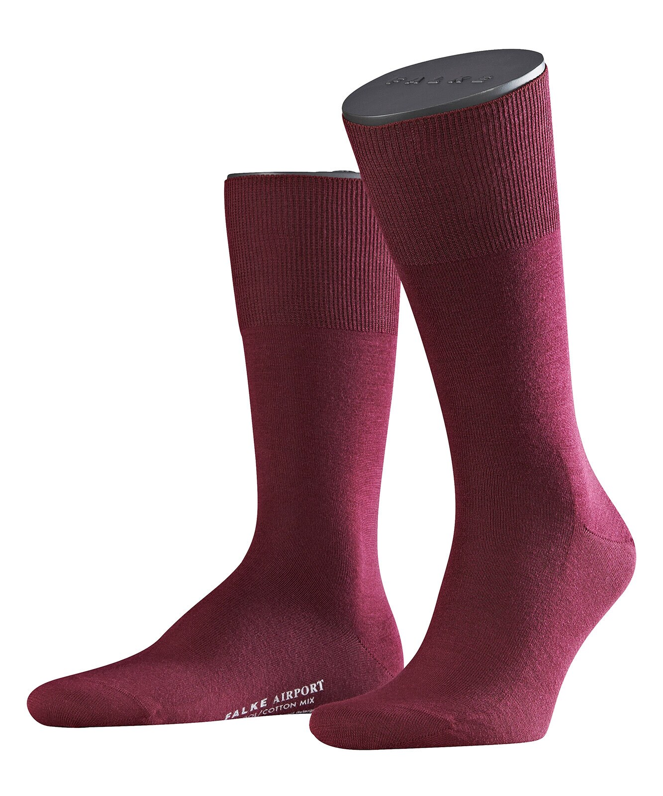 Herren Socken