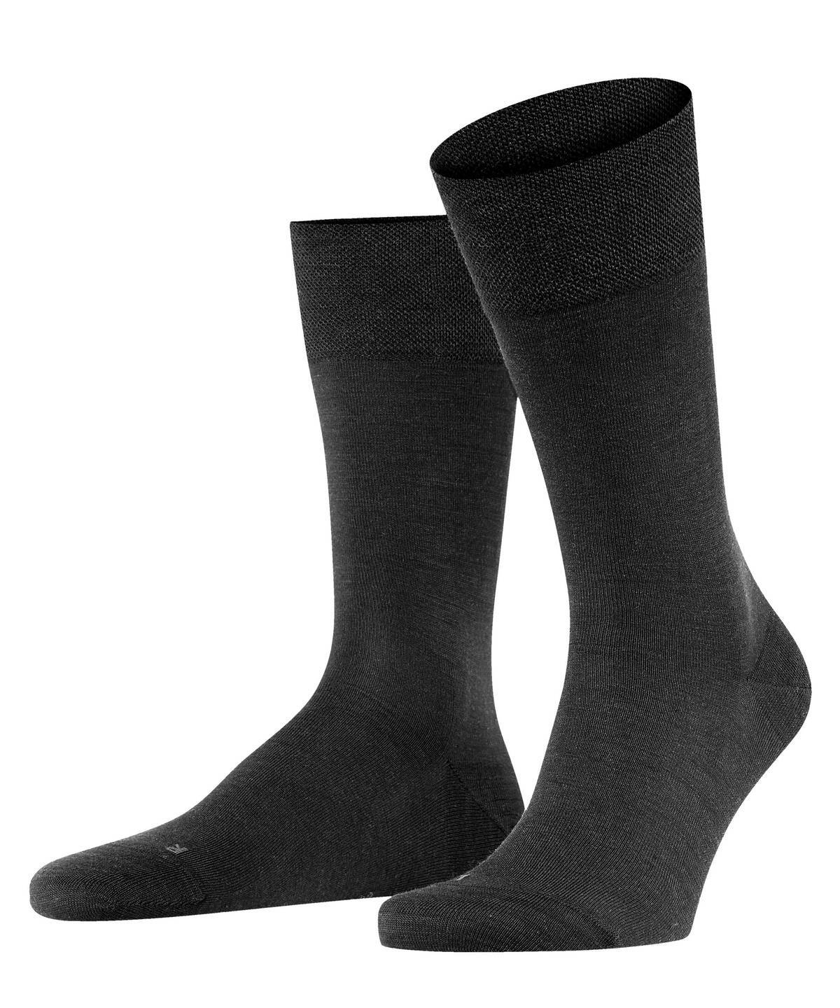 Herren Socken - Bild 1