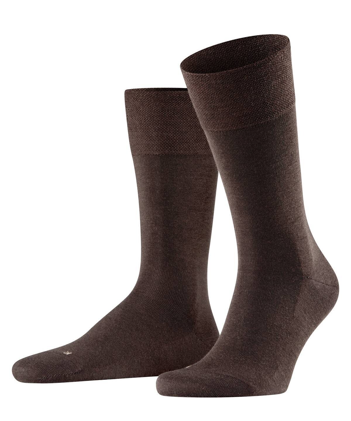 Herren Socken