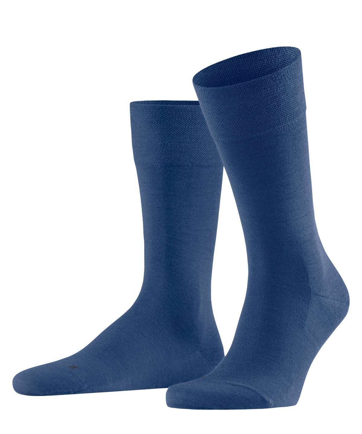 Herren Socken