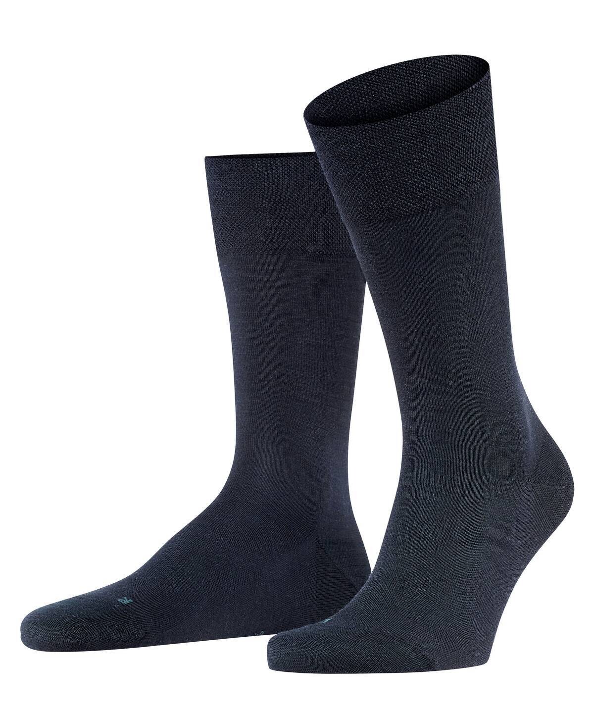 Herren Socken | 04031309468532