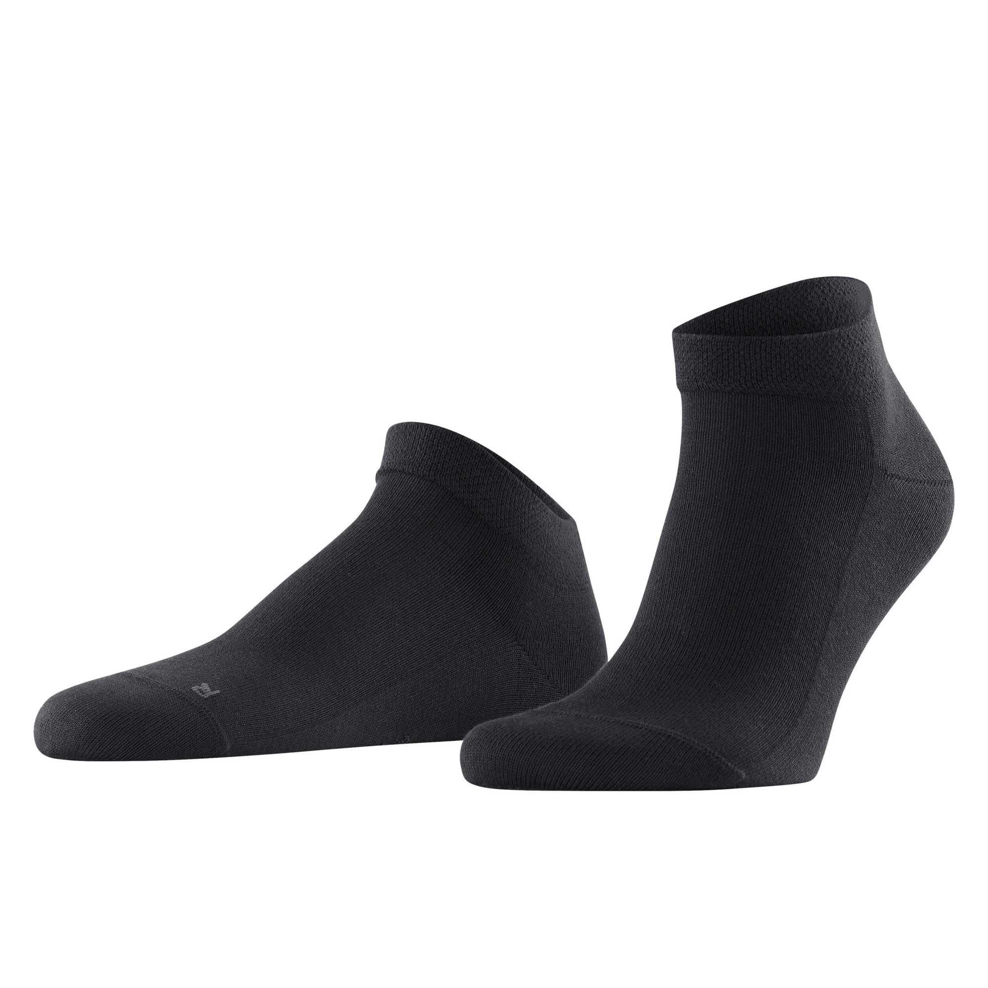 Sensitive London Herren Socken - Bild 1
