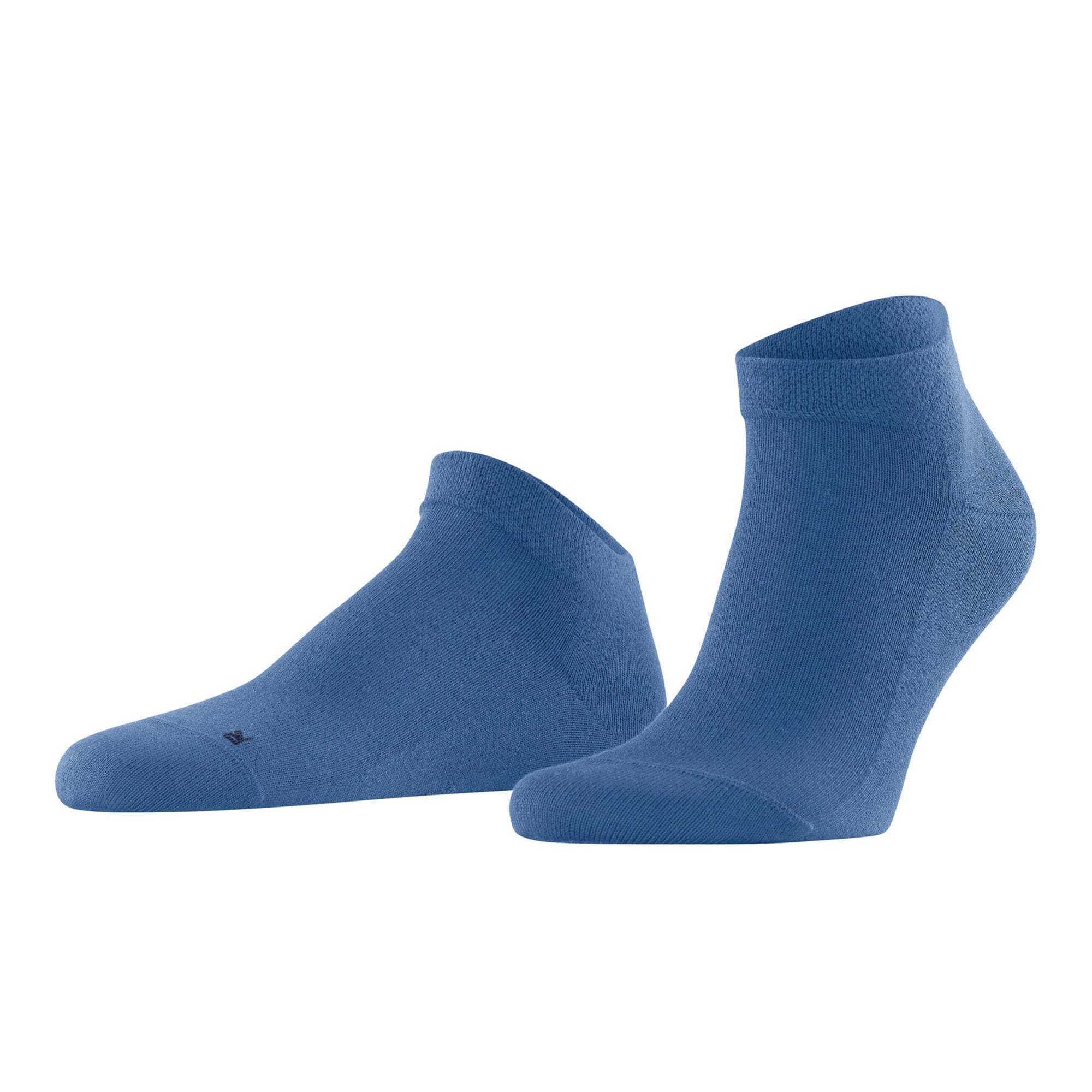 Sensitive London Herren Socken - Bild 1