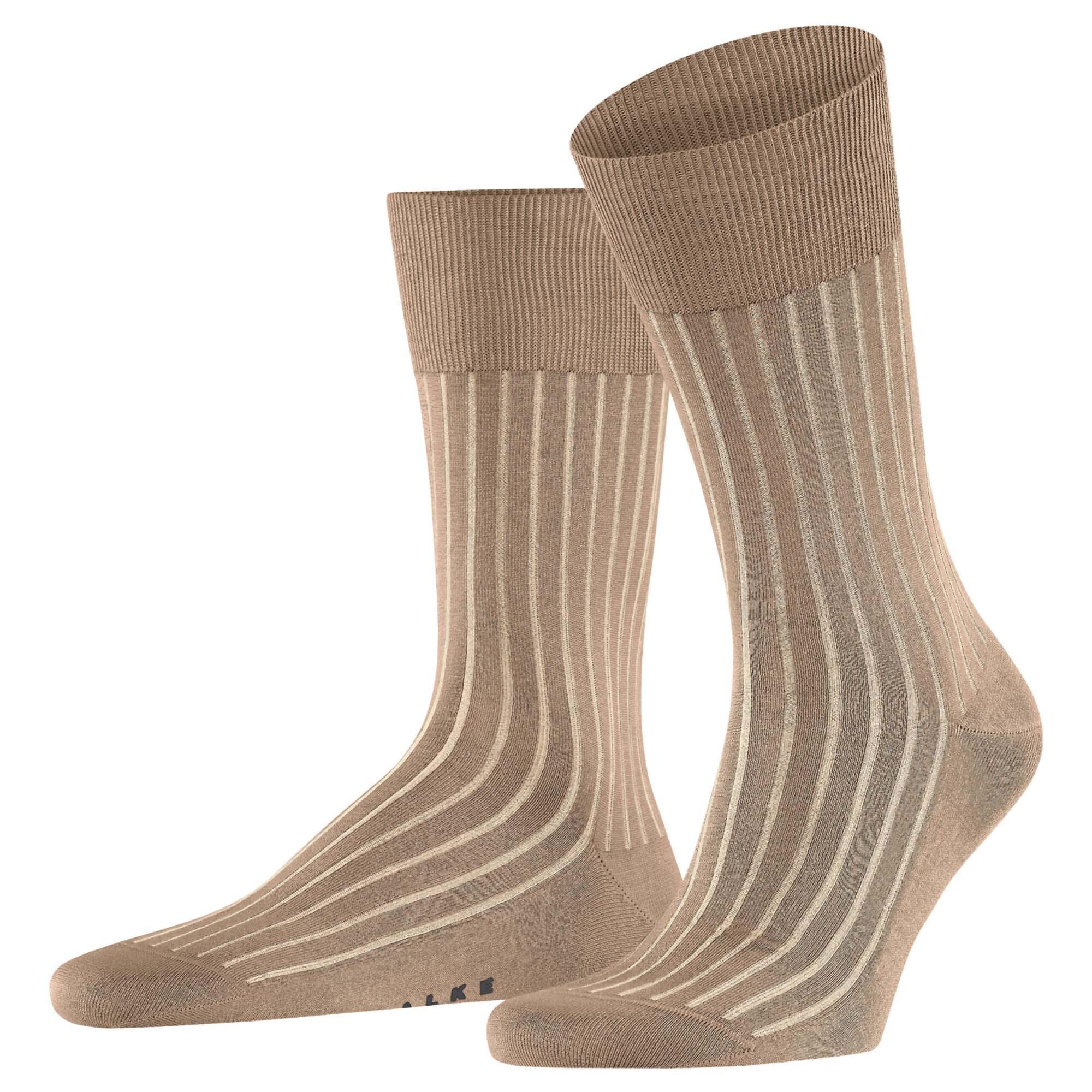 Shadow Herren Socken - Bild 1