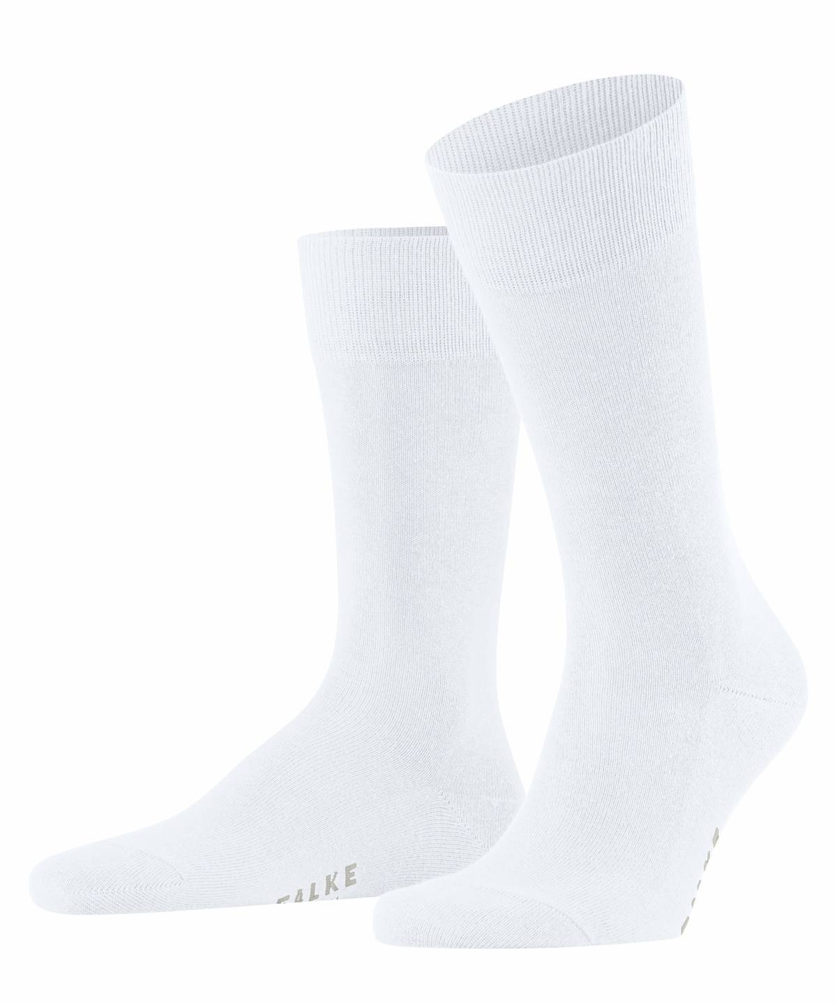 FALKE Family SO Herren Socken - Bild 1
