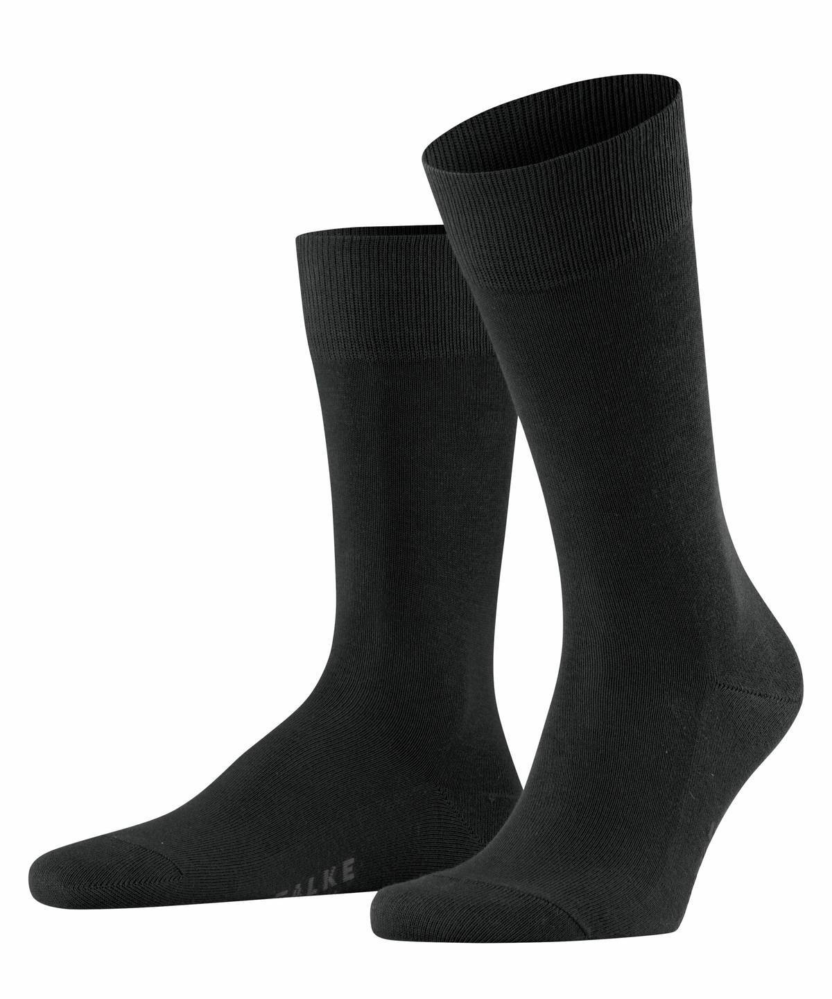 FALKE Family SO Herren Socken - Bild 1