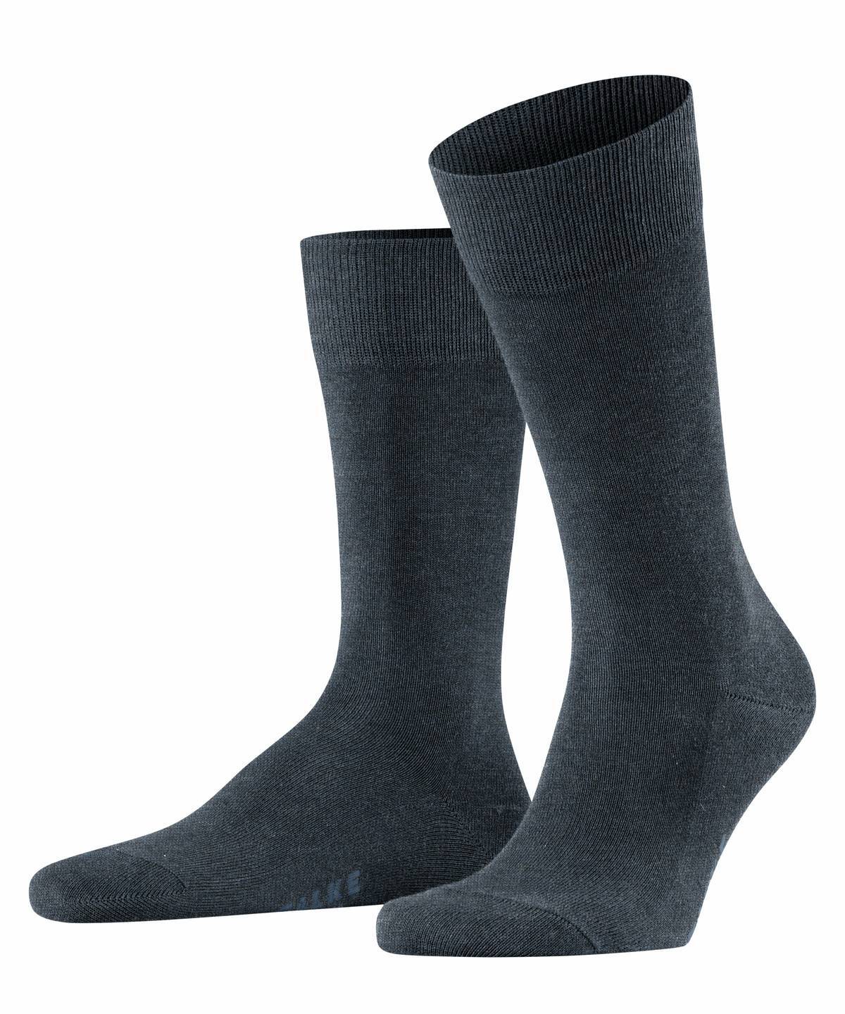 FALKE Family SO Herren Socken - Bild 1