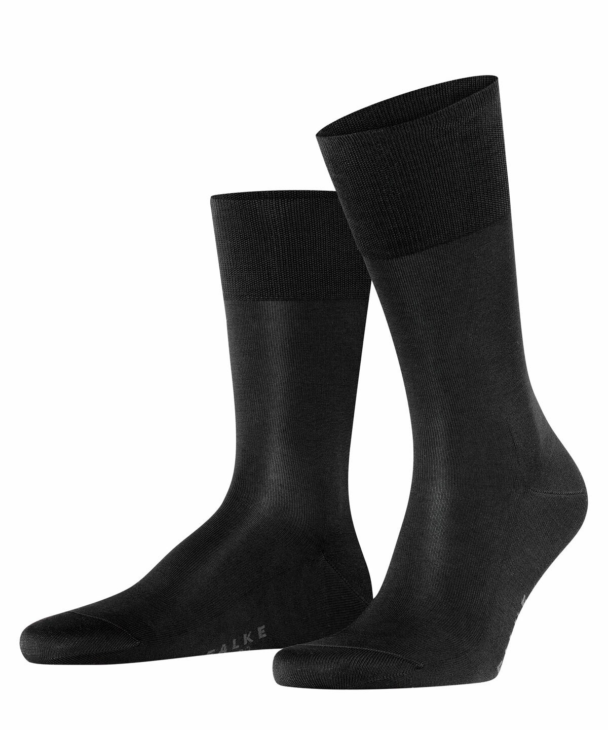 Herren Socken | 04004757897391