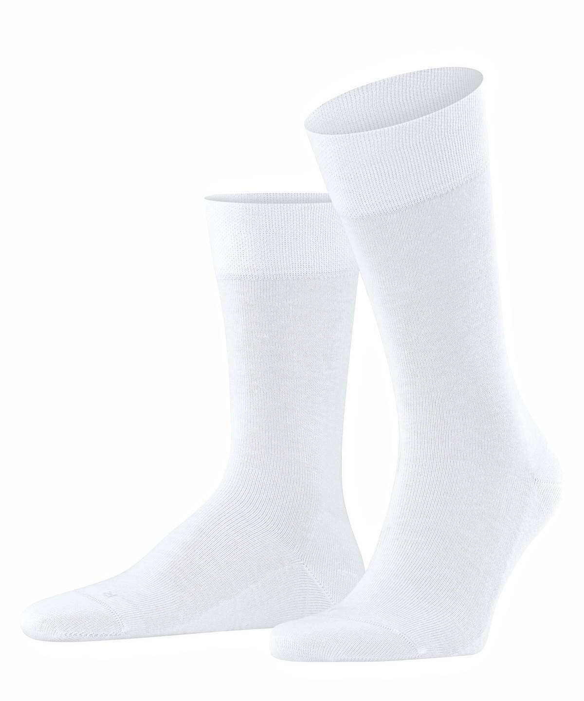 Herren Socken | 04031309472522