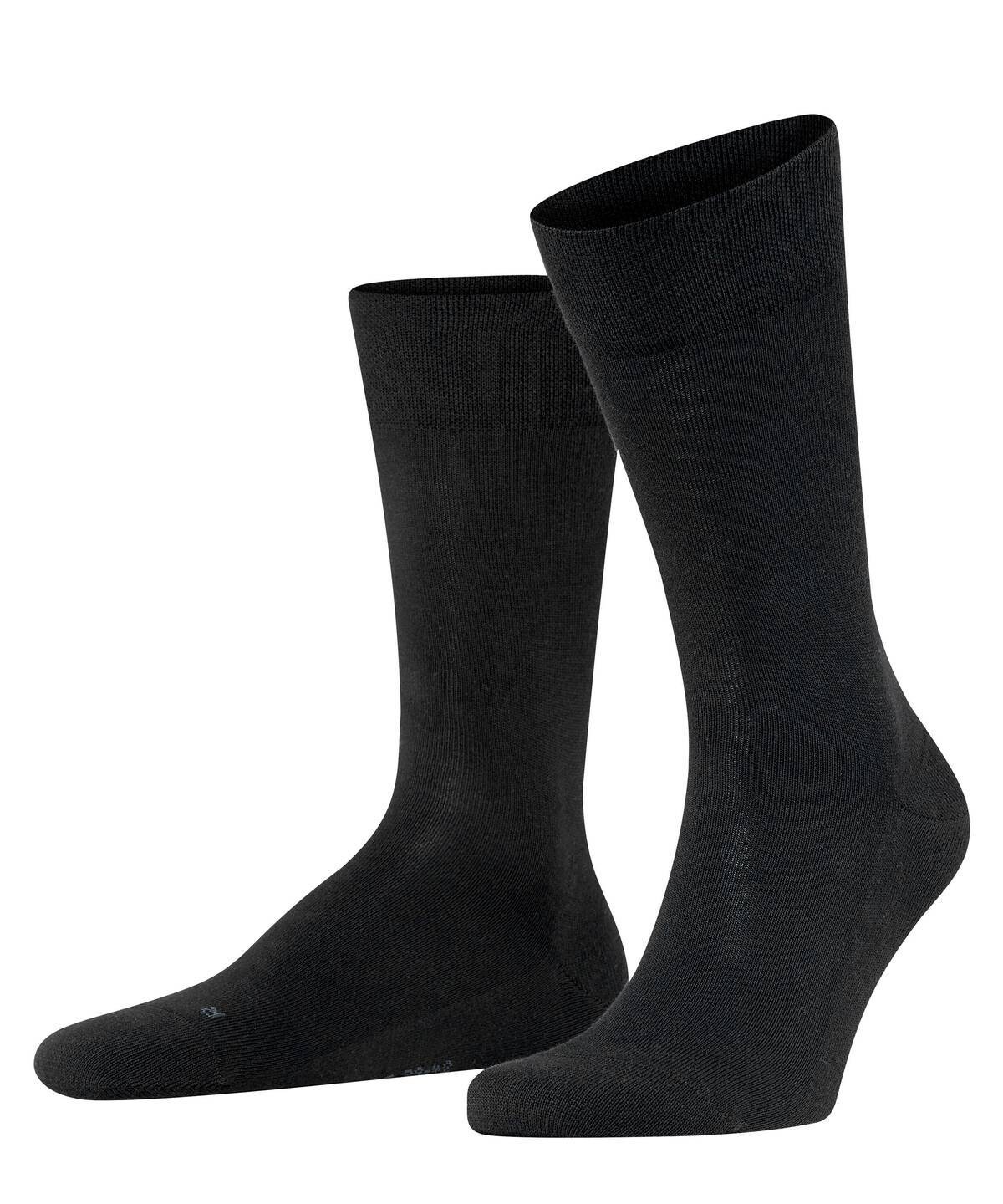 Herren Socken | 04031309472577