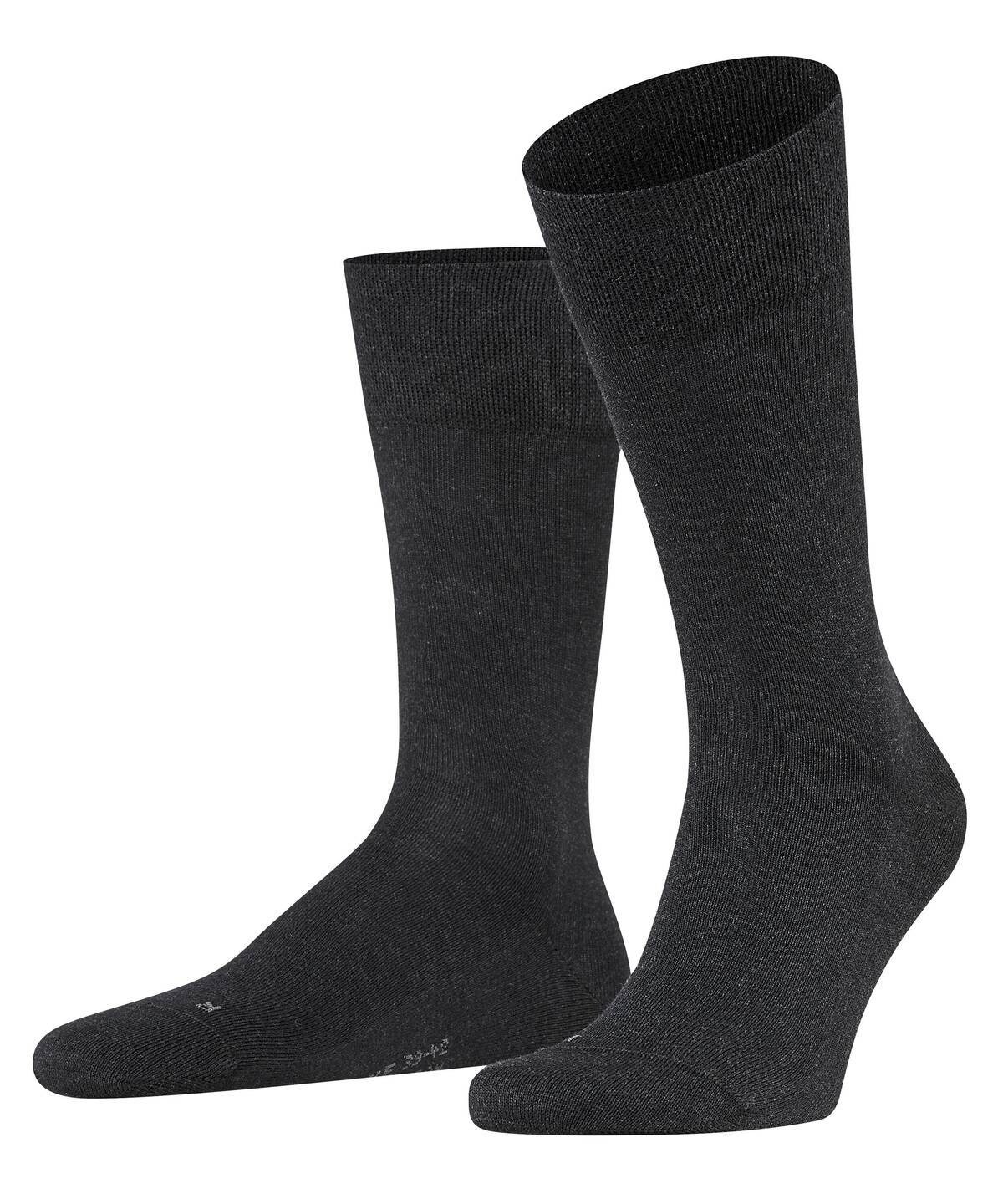 Herren Socken | 04031309472607