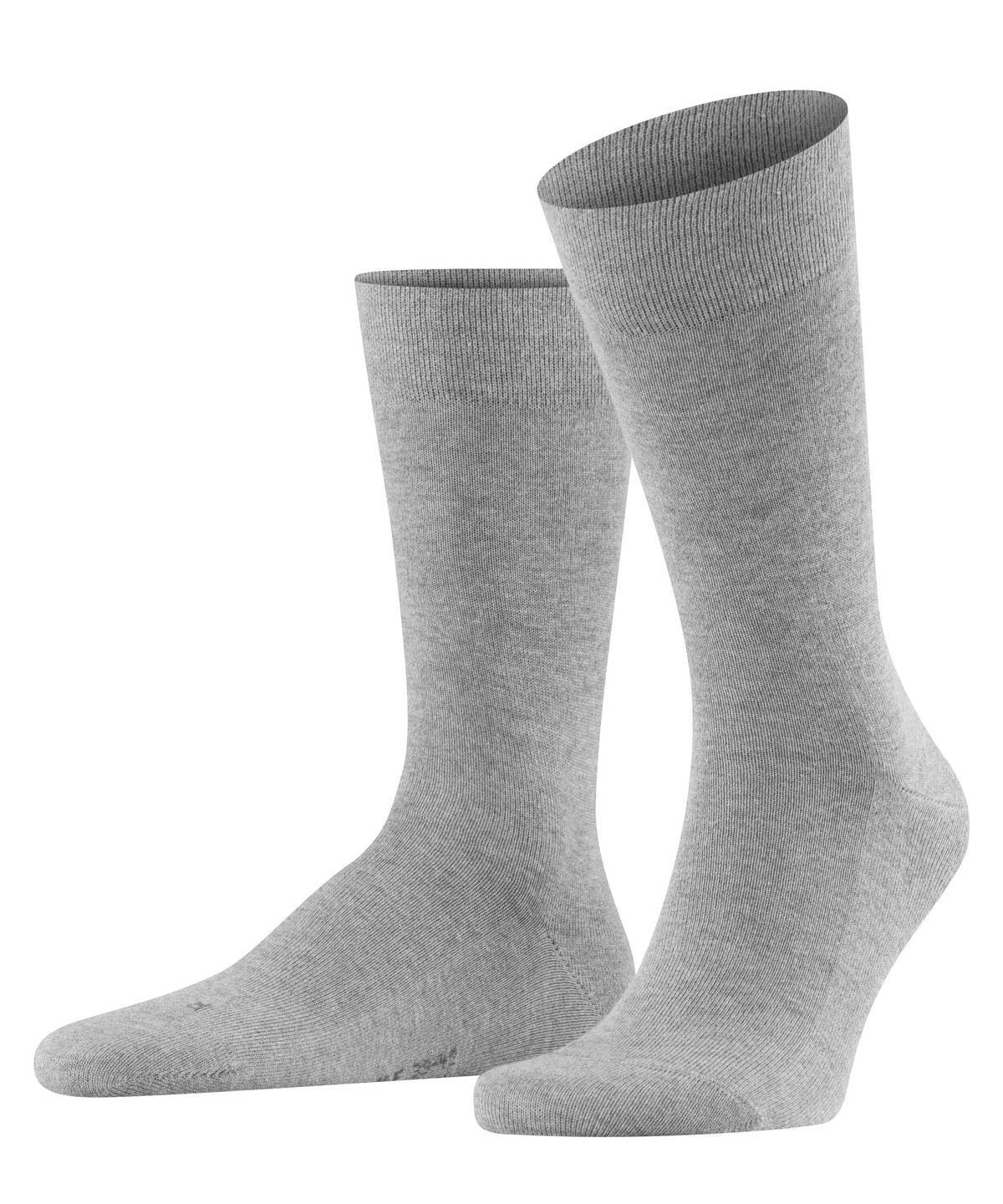Herren Socken - Bild 1