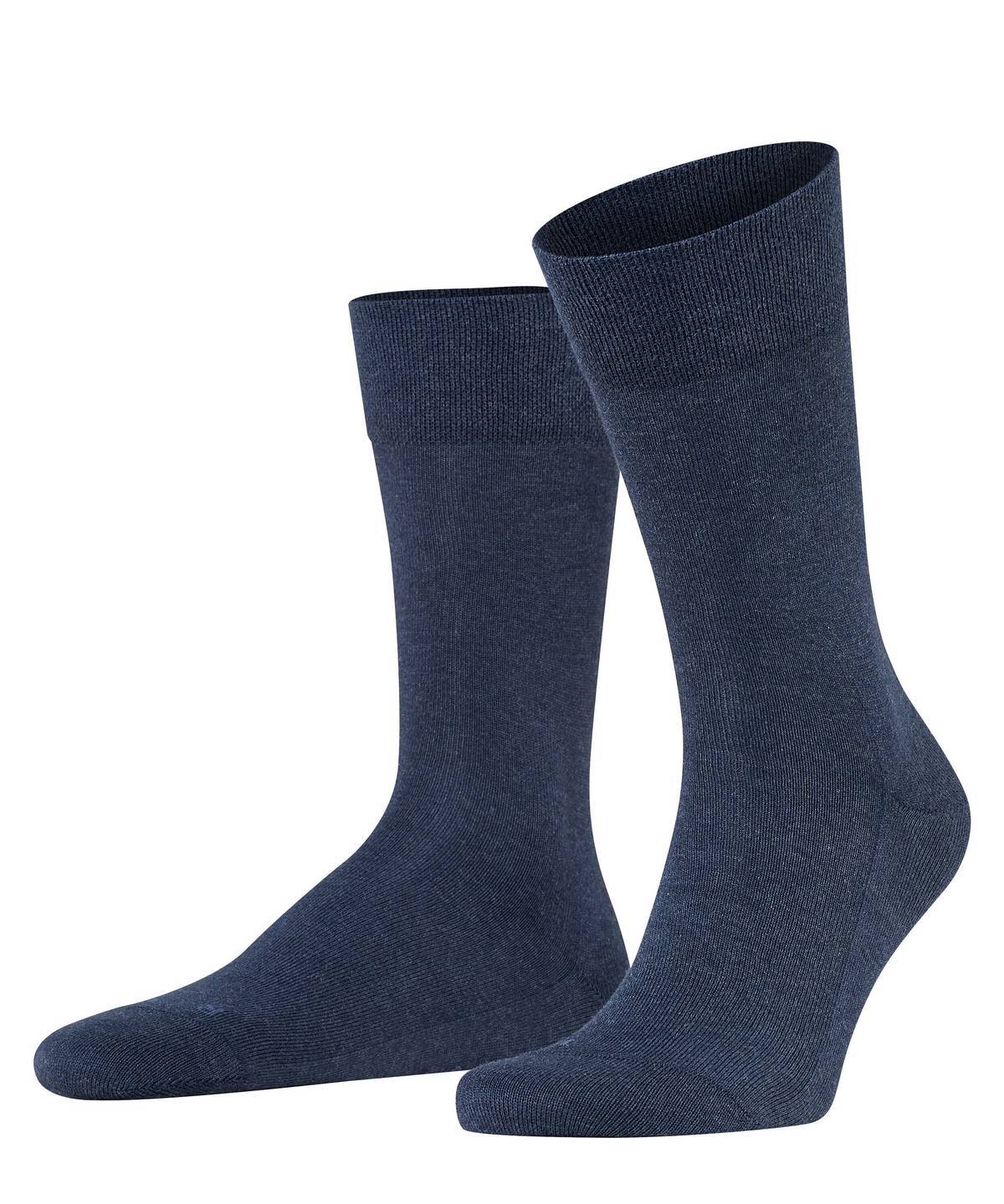 Herren Socken - Bild 1