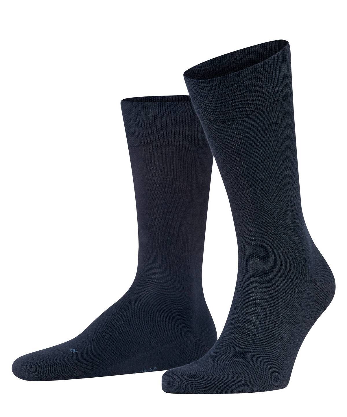 Herren Socken | 04031309472829