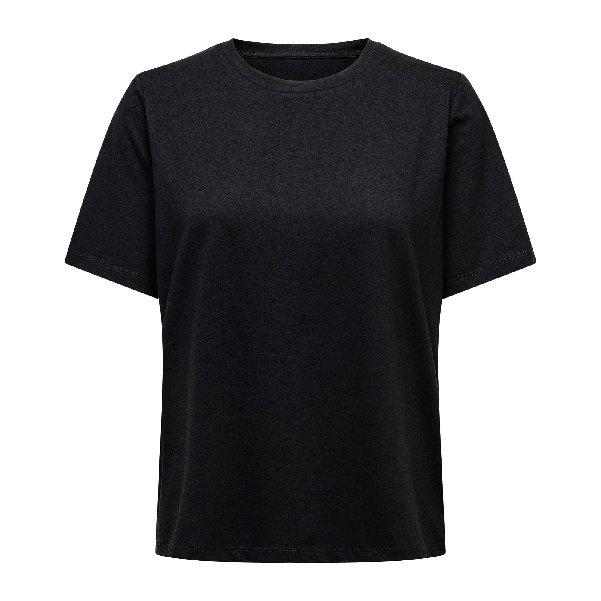 ONLONLY TEE Damen T-Shirt - Bild 1