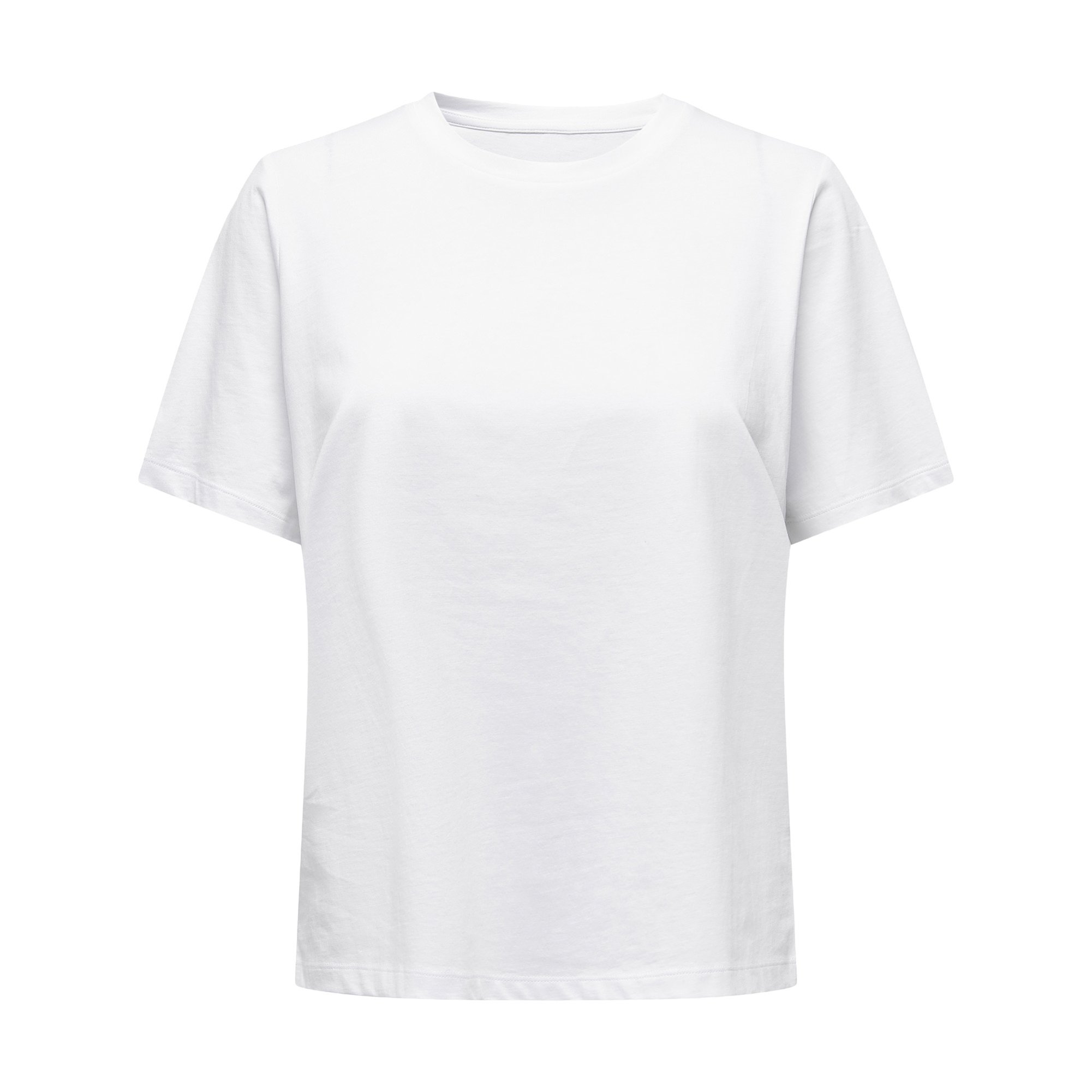 ONLONLY TEE Damen T-Shirt - Bild 1