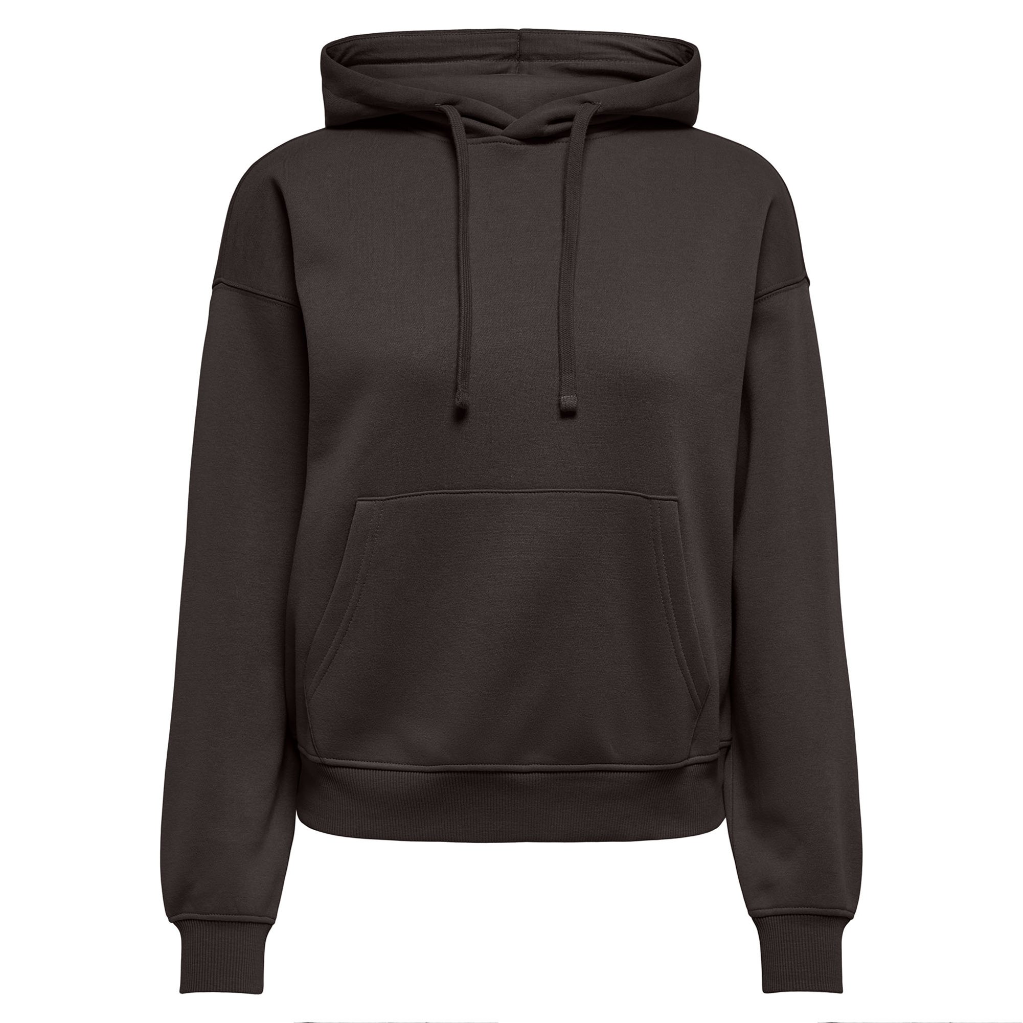 ONLBEST HOOD SWEAT Damen Sweatshirt - Bild 1