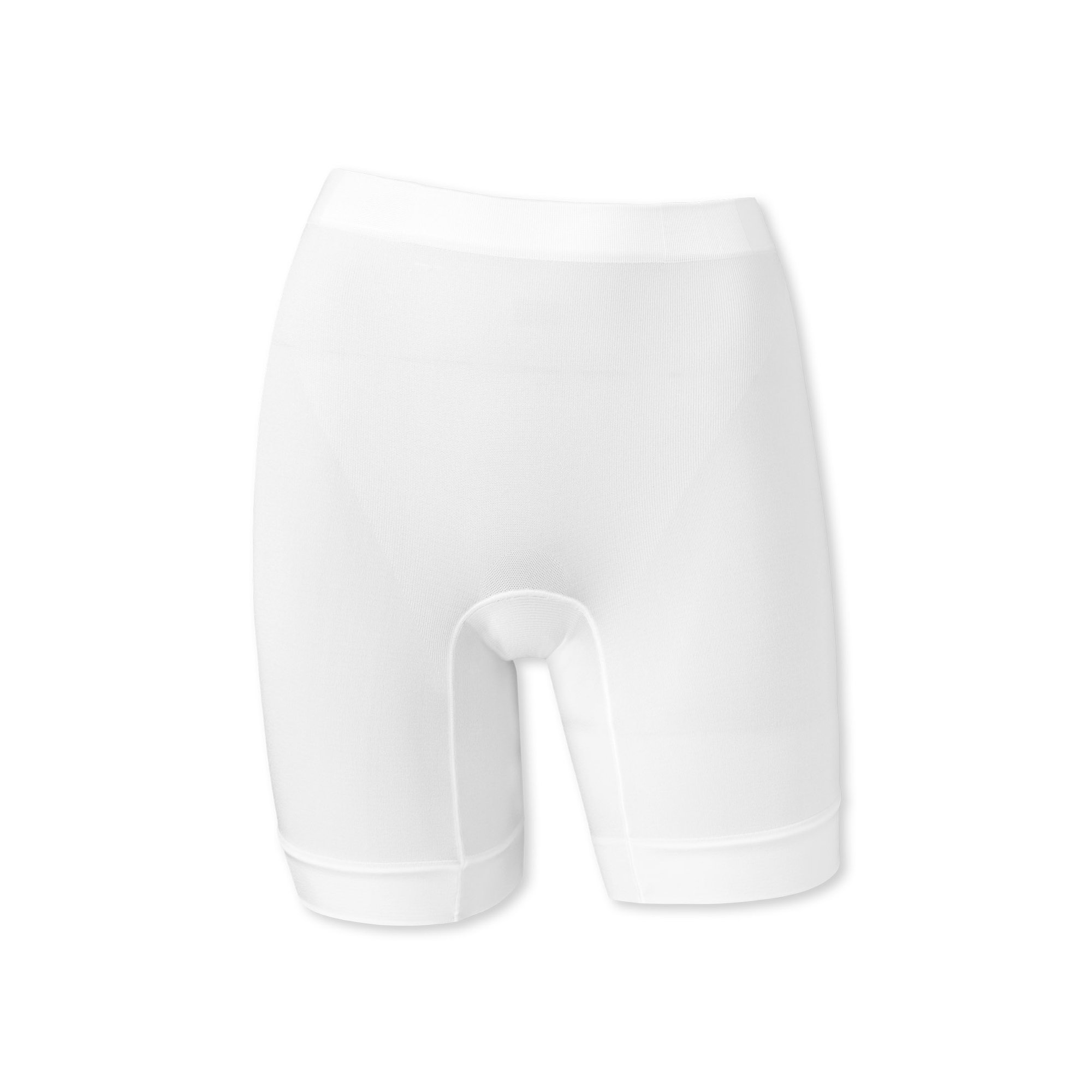 Damen Panty - Bild 1