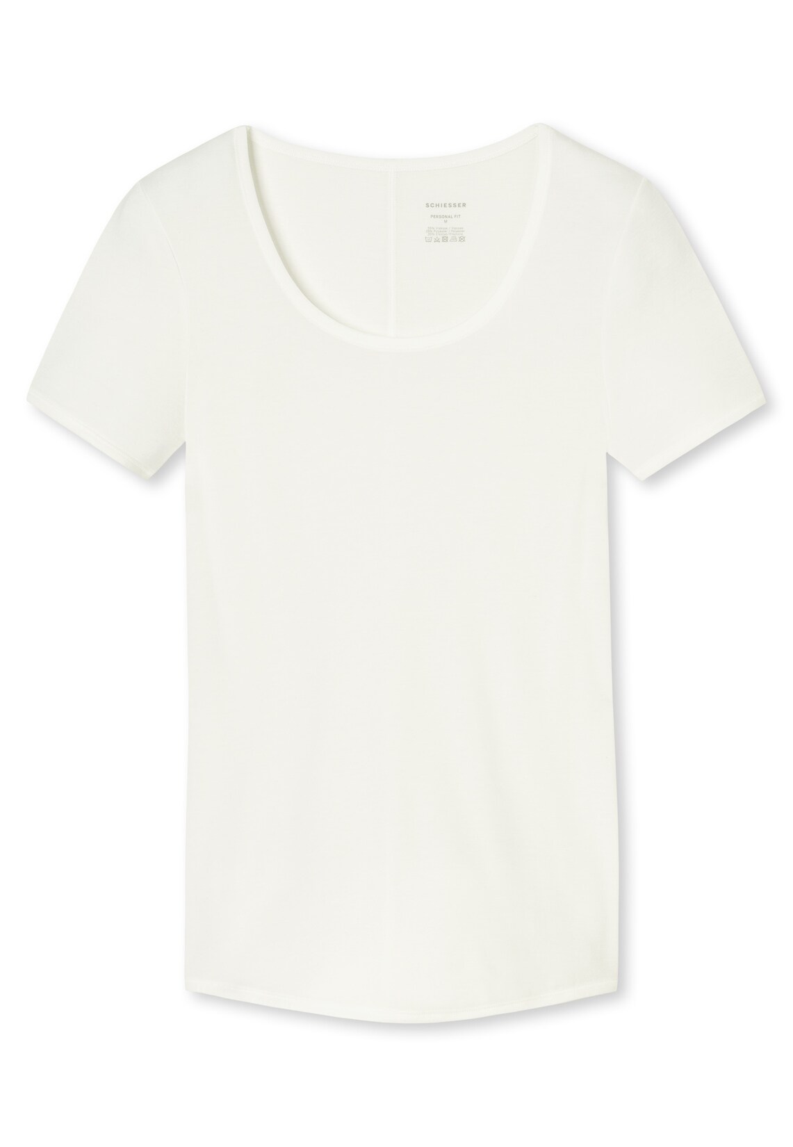 Damen Unterhemd | 04007064669897