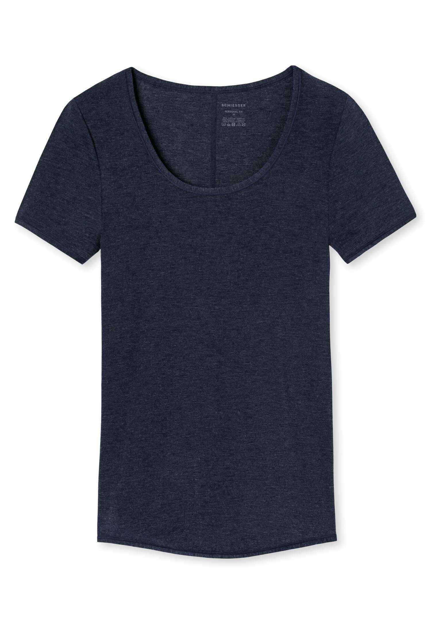 Damen Unterhemd - Bild 1