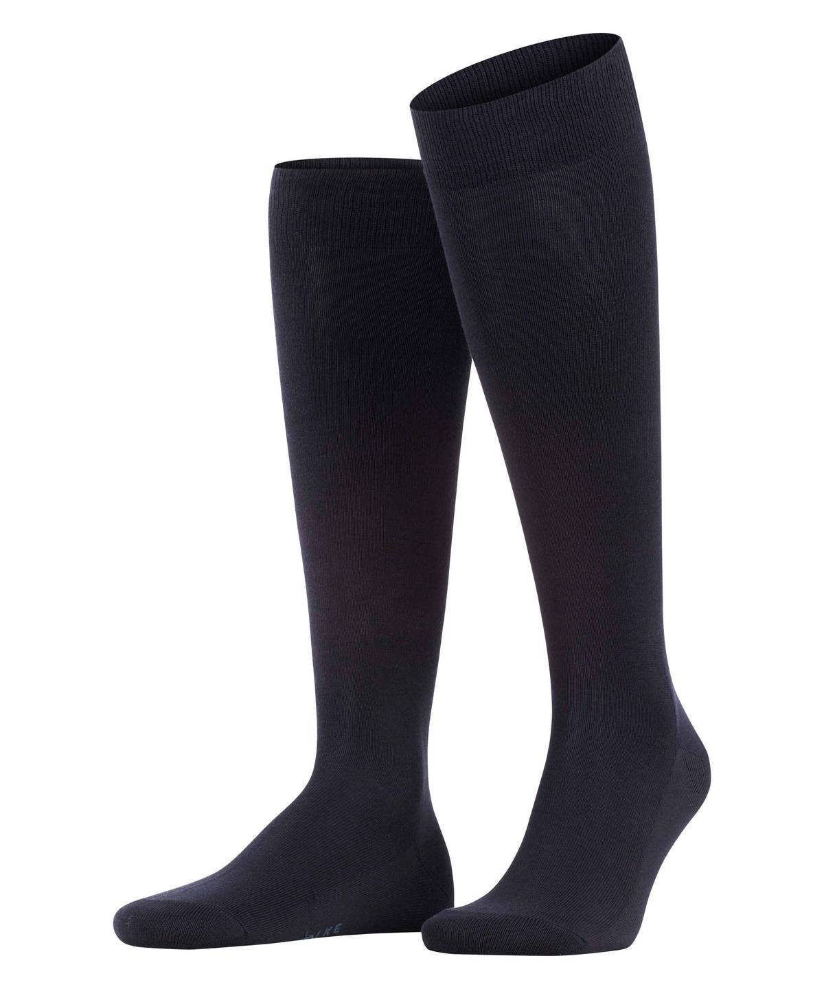 FALKE Family KH Herren Socken - Bild 1
