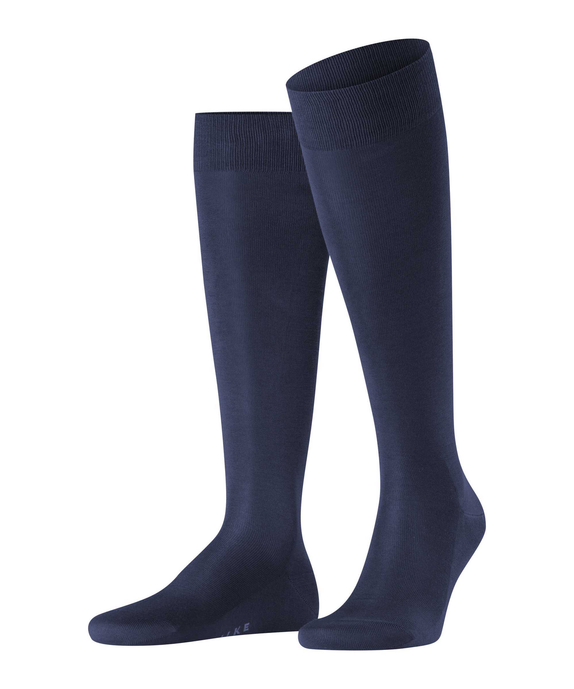 Tiago Herren Socken - Bild 1