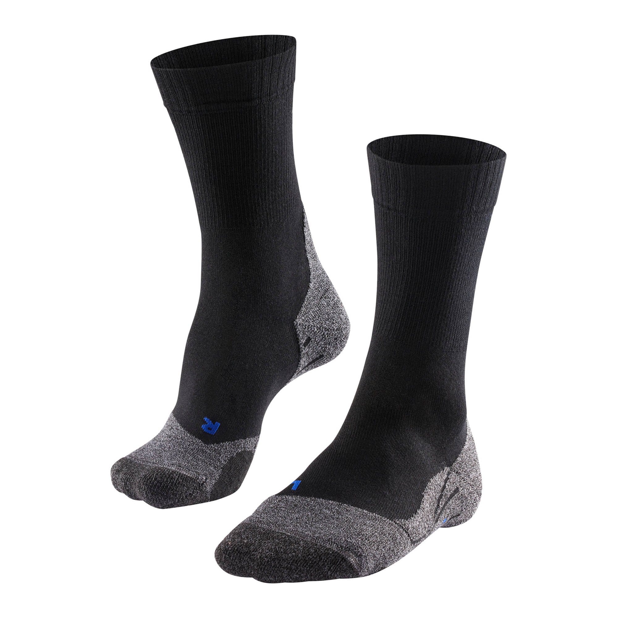 TK 2 Explore Cool Men Herren Socken - Bild 1