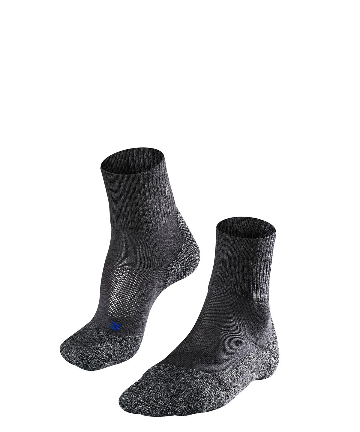 Herren Socken - Bild 1
