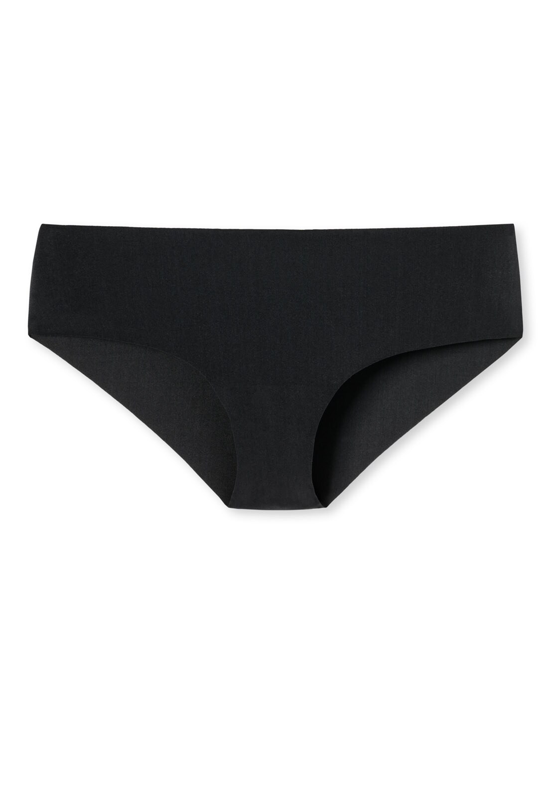Damen Slip - Bild 1
