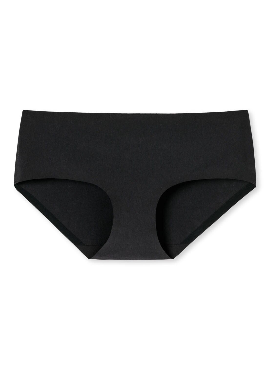 Damen Panty - Bild 1