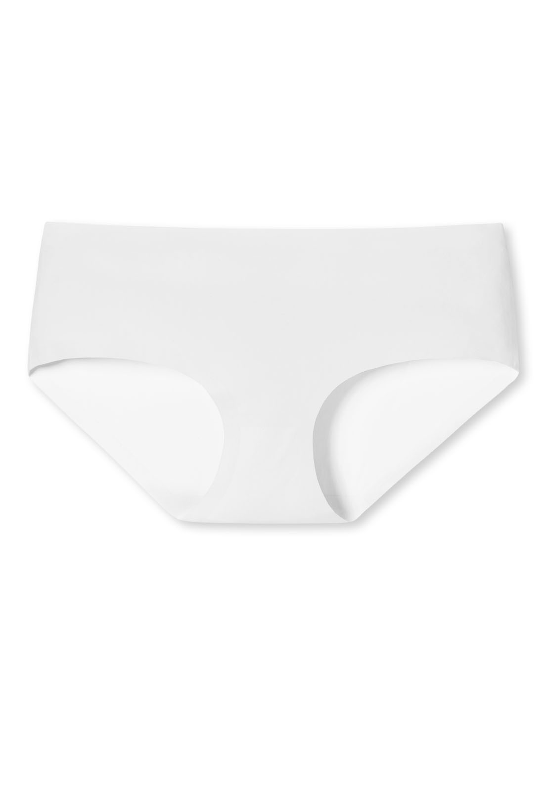 Damen Panty - Bild 1