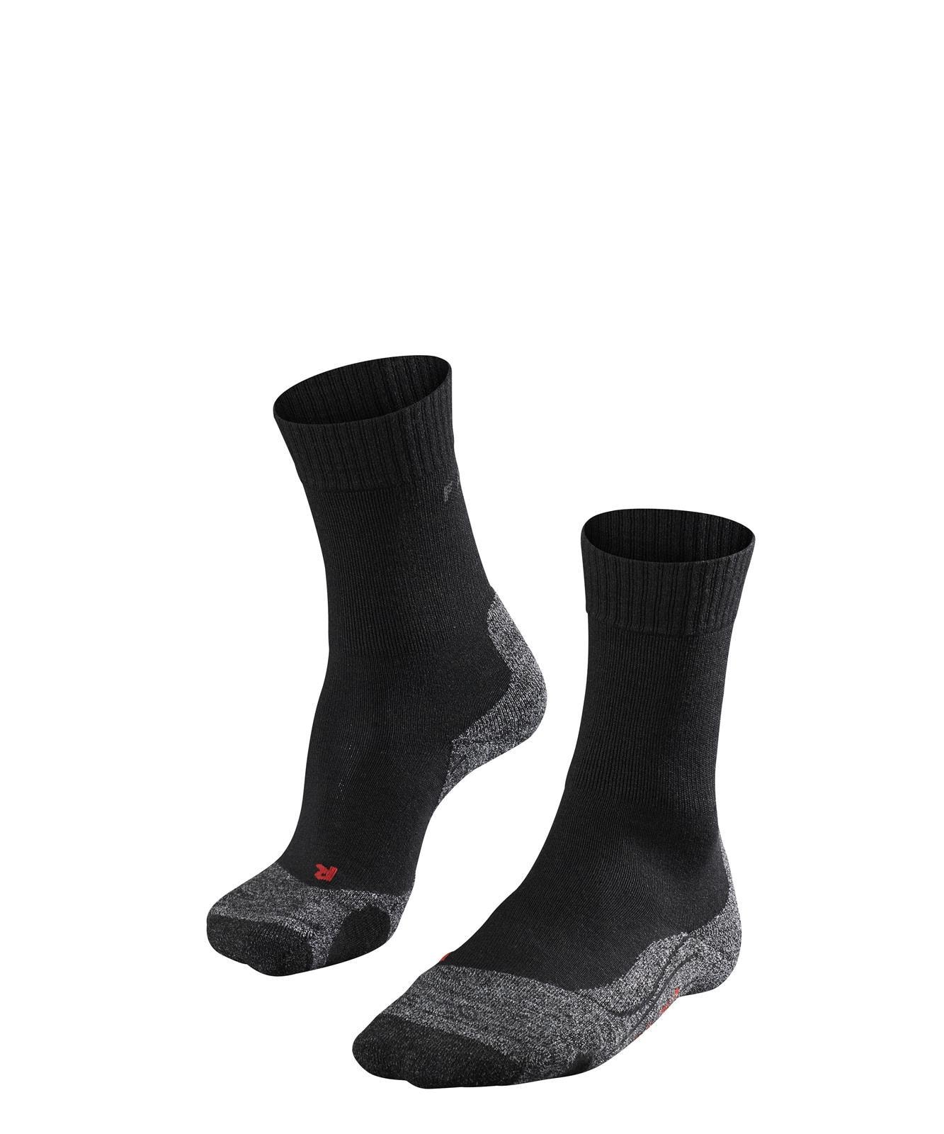 FALKE TK2 Women Damen Socken Mehrfarbig - Bild 1