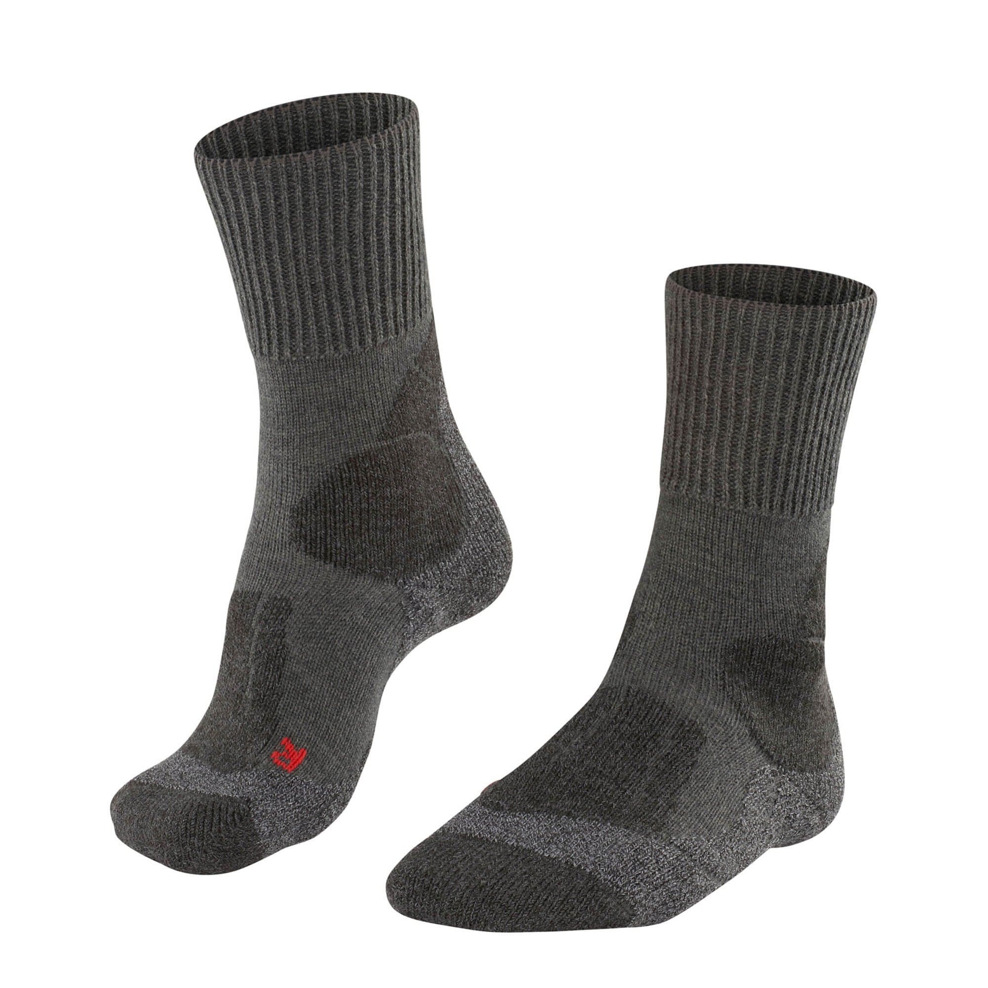 TK1 Adventure Men Herren Socken - Bild 1