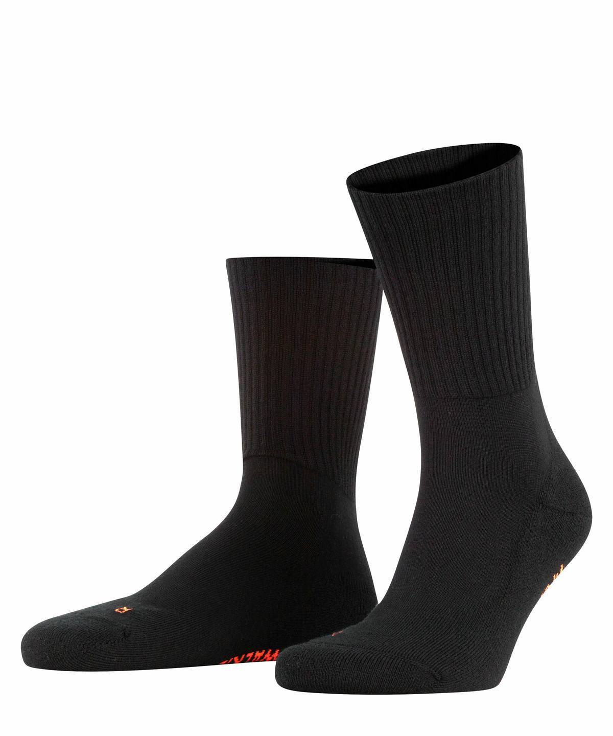 Unisex Socken - Bild 1