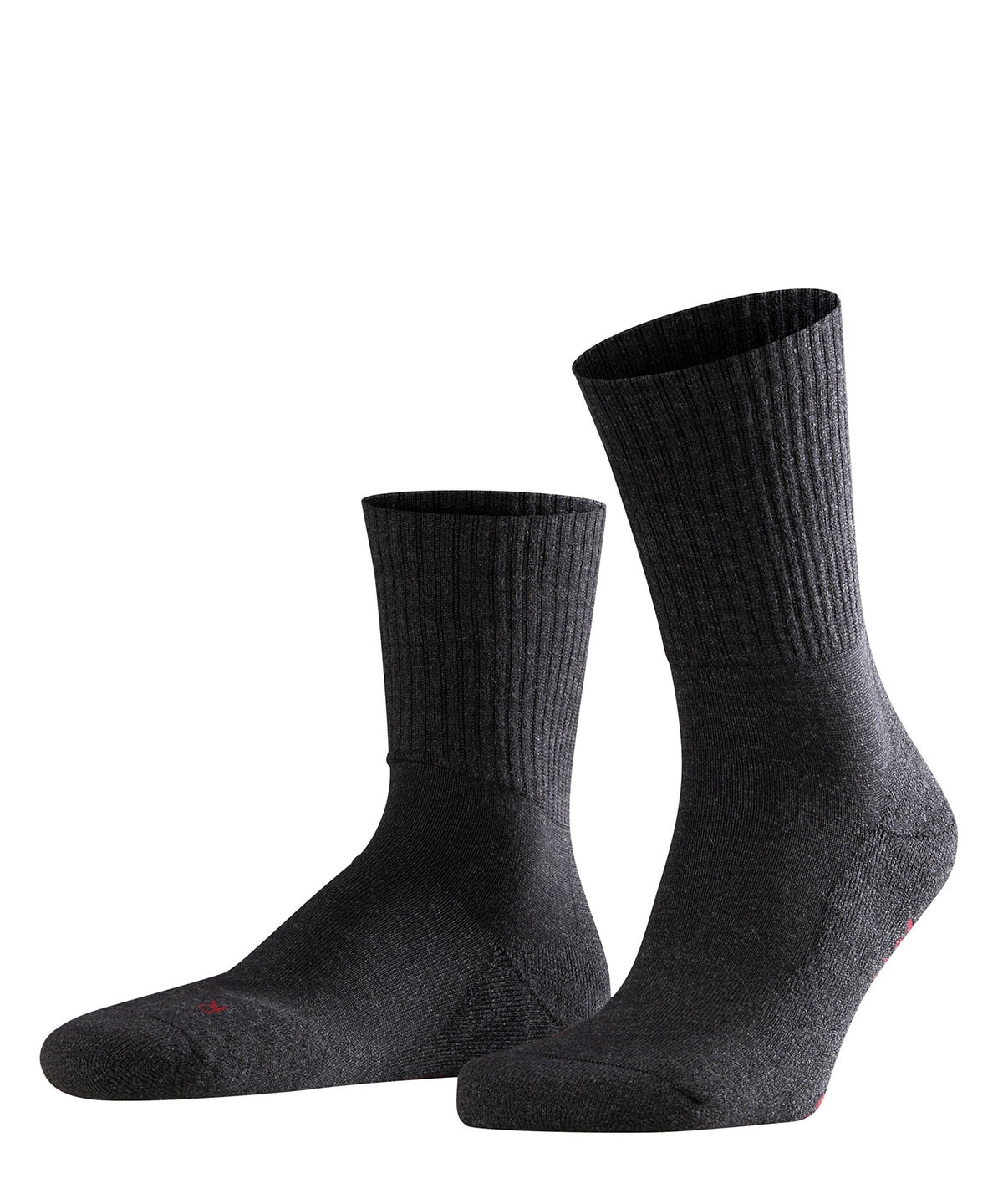 Unisex Socken - Bild 1