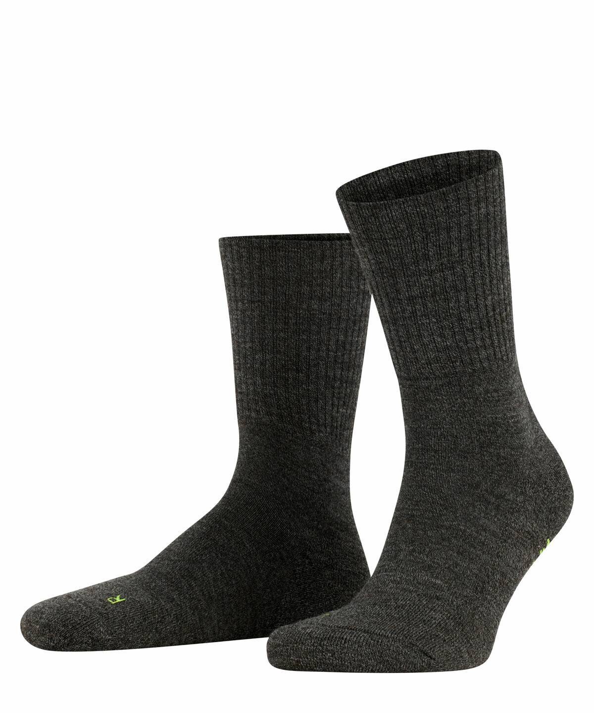 Unisex Socken