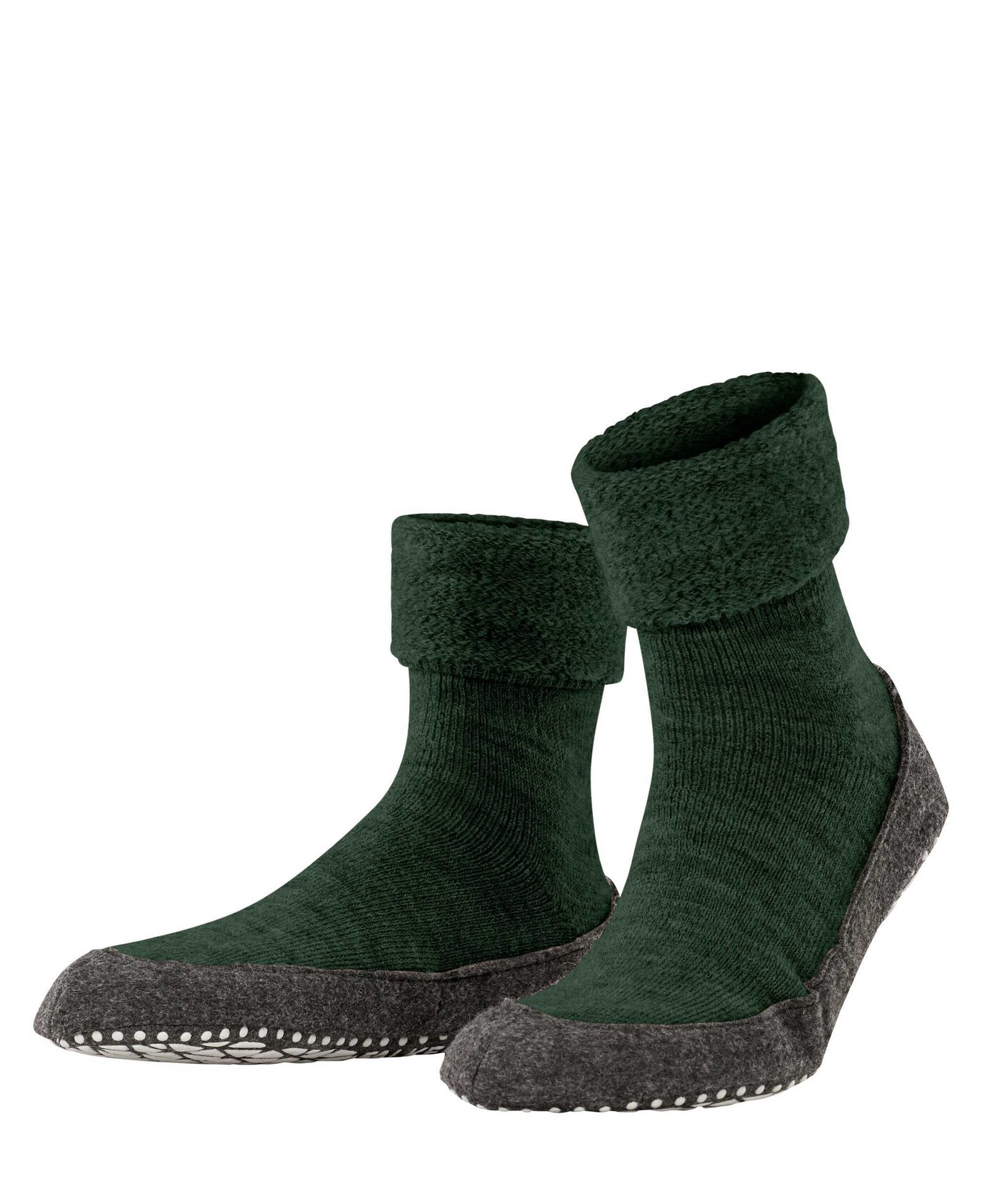 Cosyshoe SO CP Unisex Hausschuhe