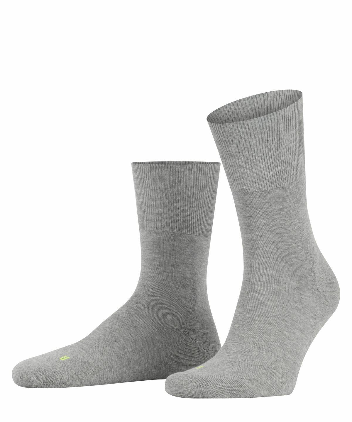 Unisex Socken - Bild 1