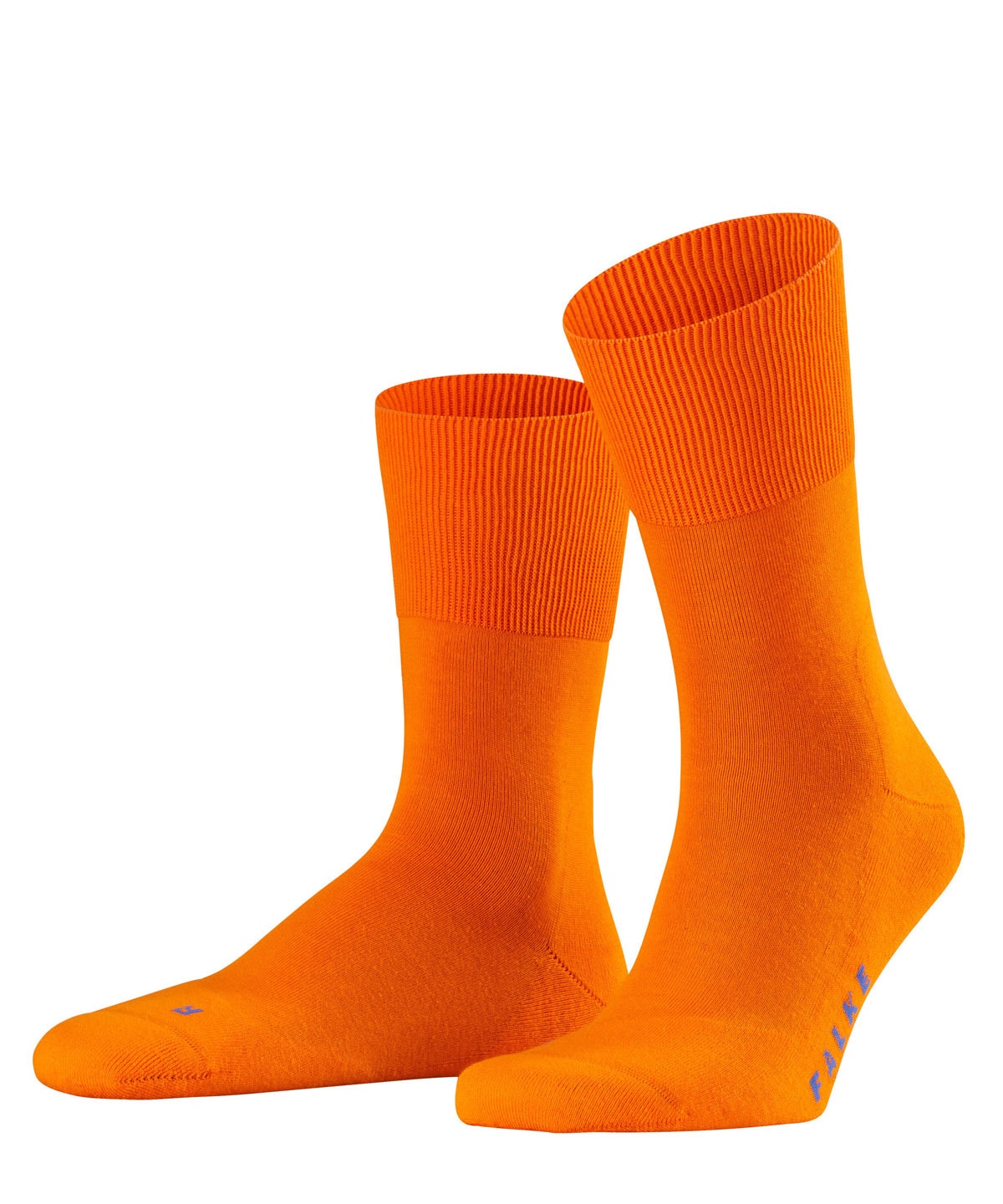 Unisex Socken - Bild 1