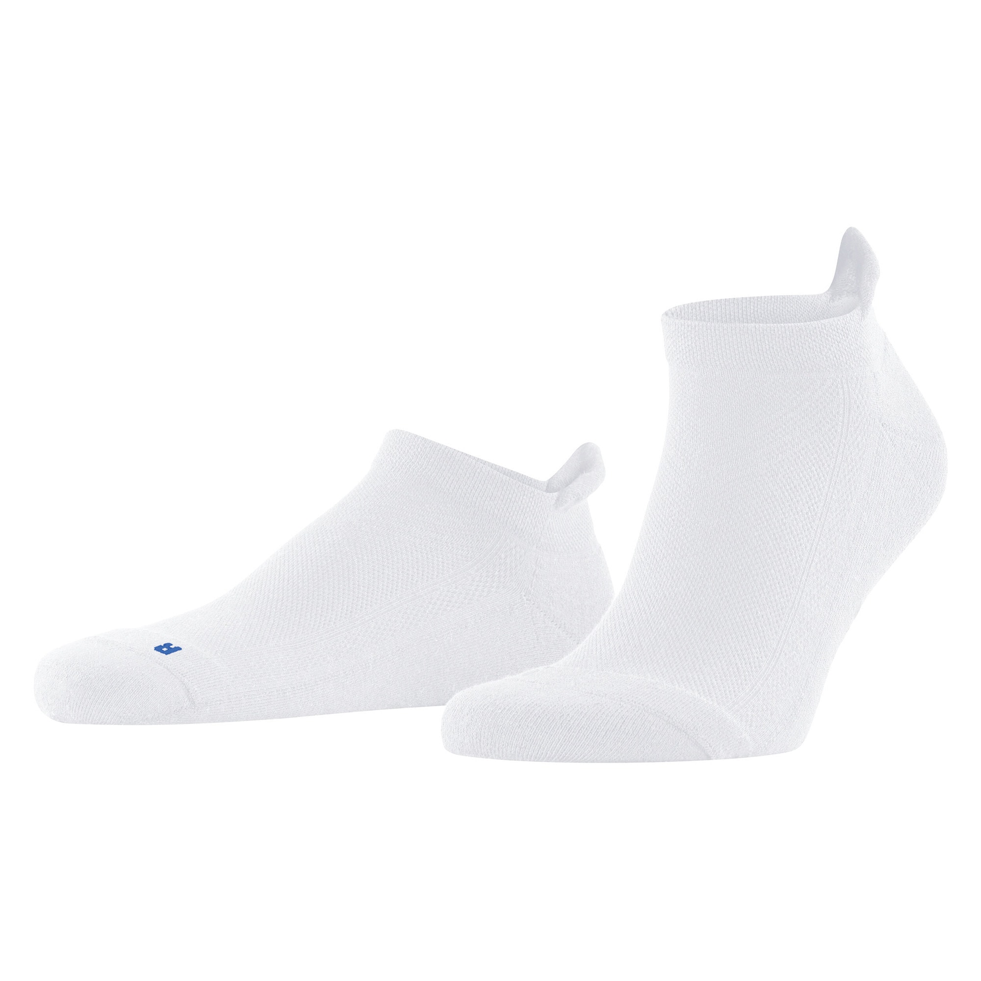 Unisex Socken - Bild 1