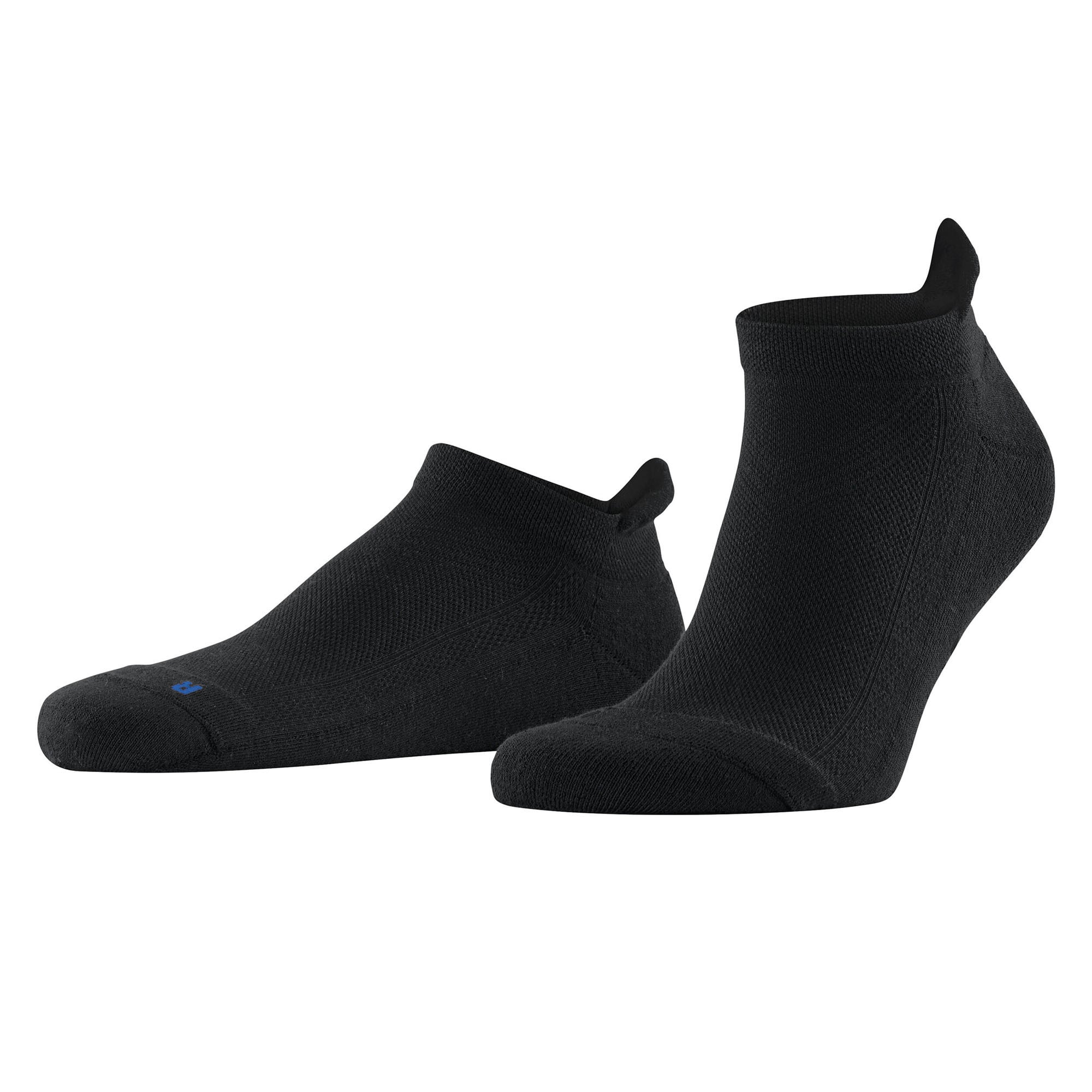 Unisex Socken - Bild 1
