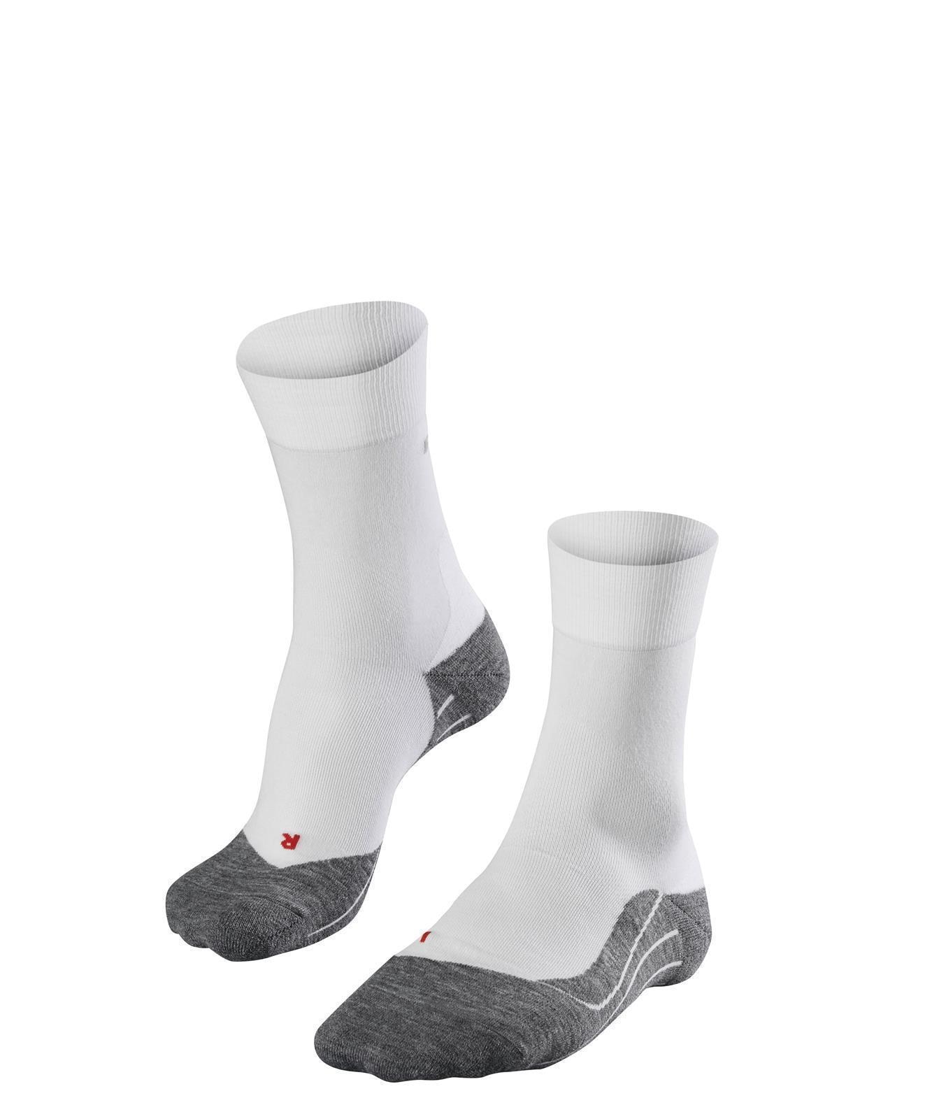 Herren Socken Mehrfarbig - Bild 1