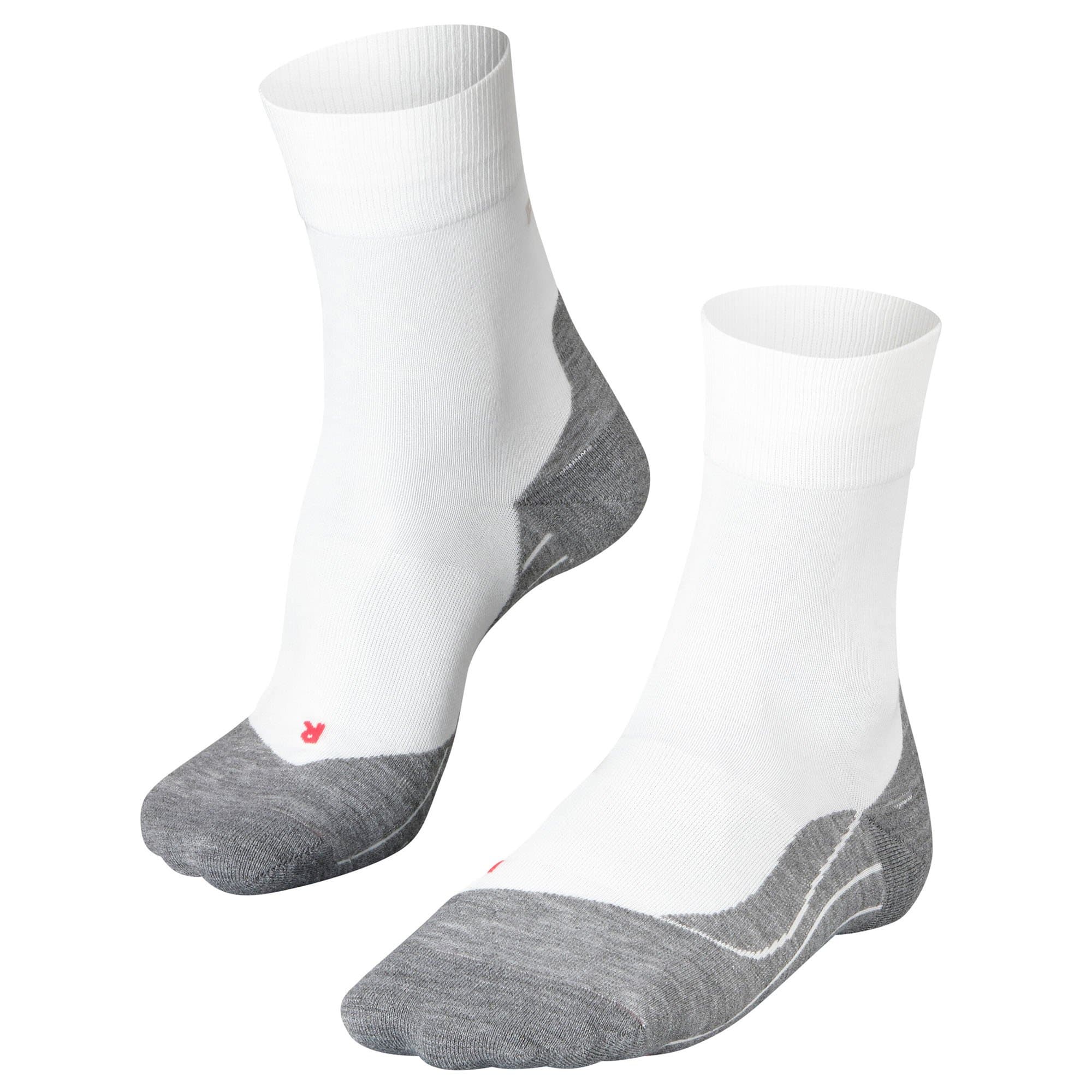 Damen Socken - Bild 1