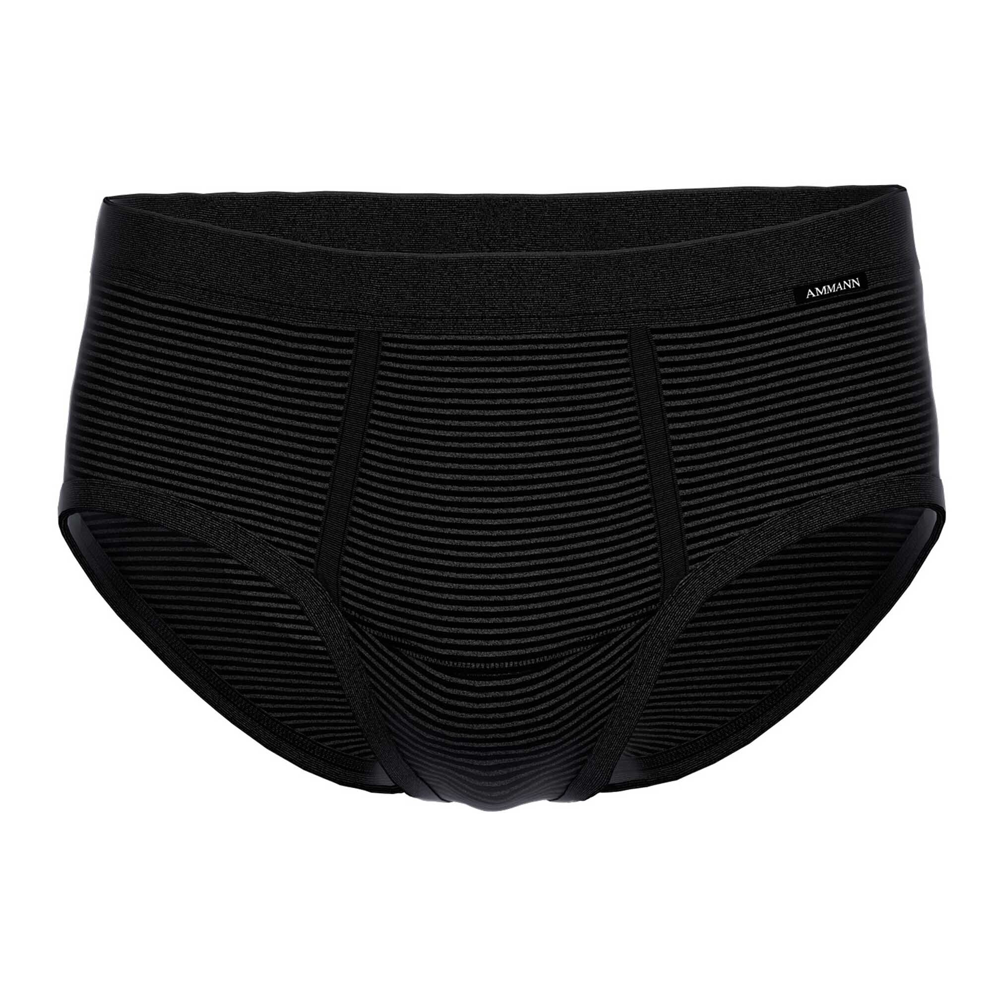 Jeans Slip Herren Slip - Bild 1