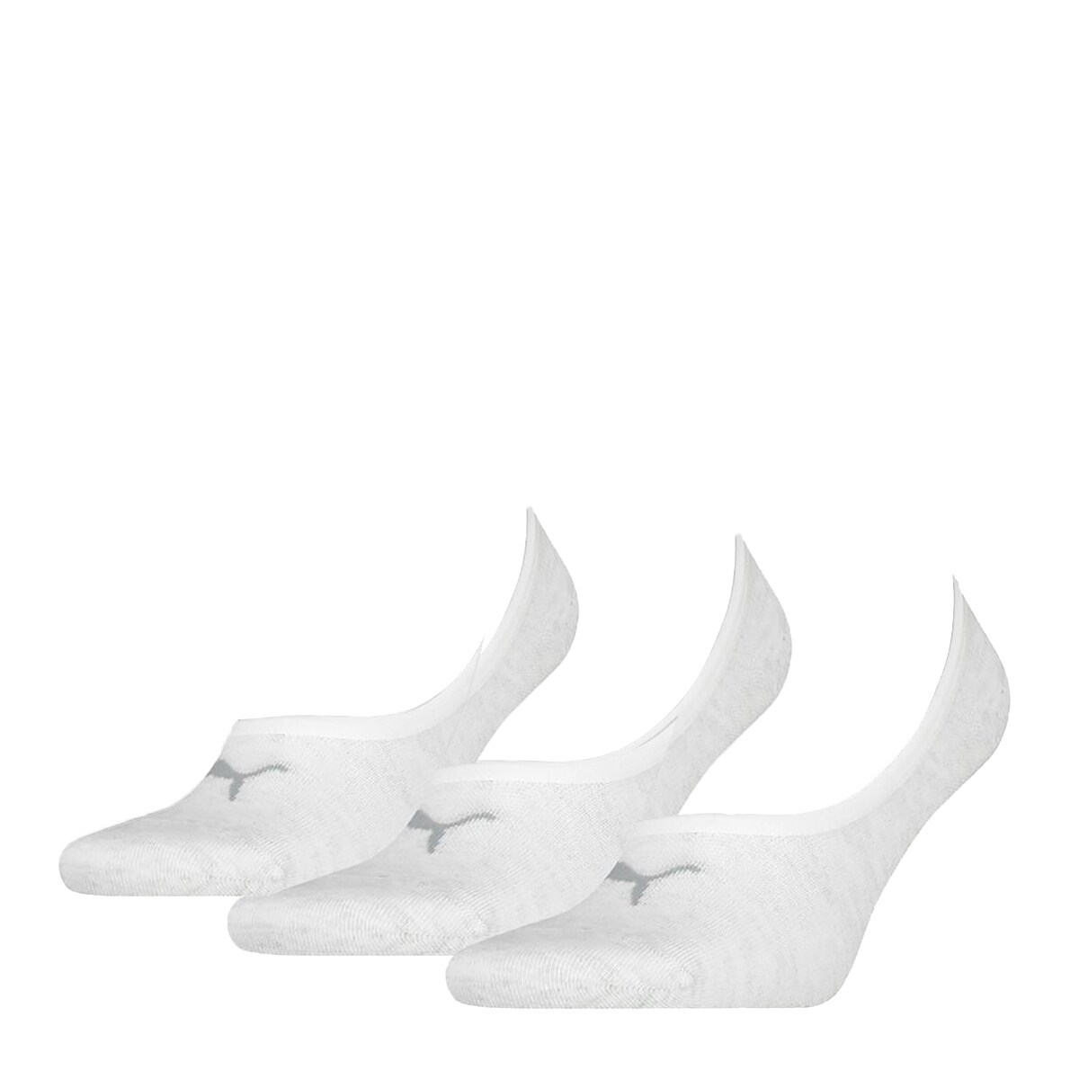 Unisex Socken - Bild 1