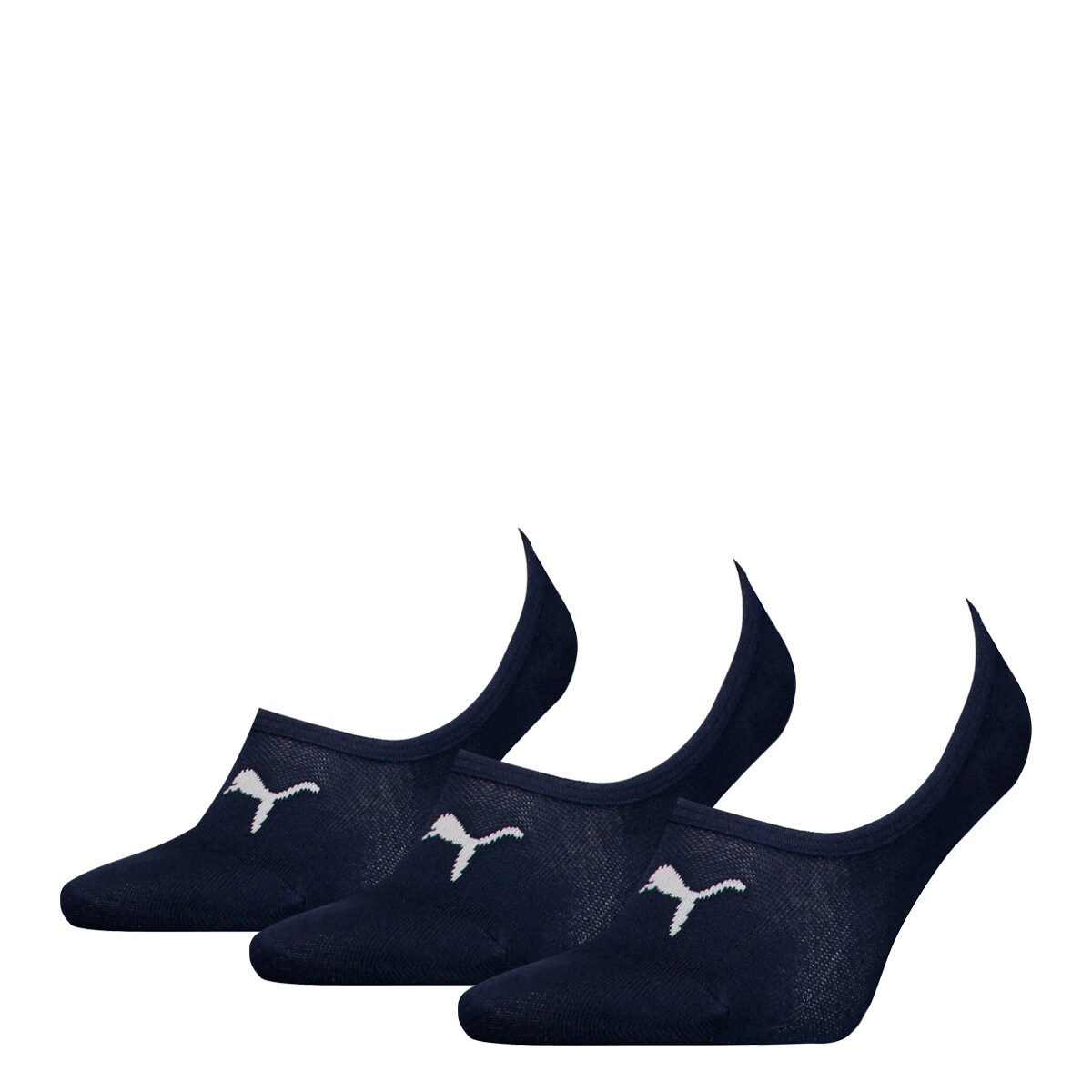 Unisex Socken - Bild 1