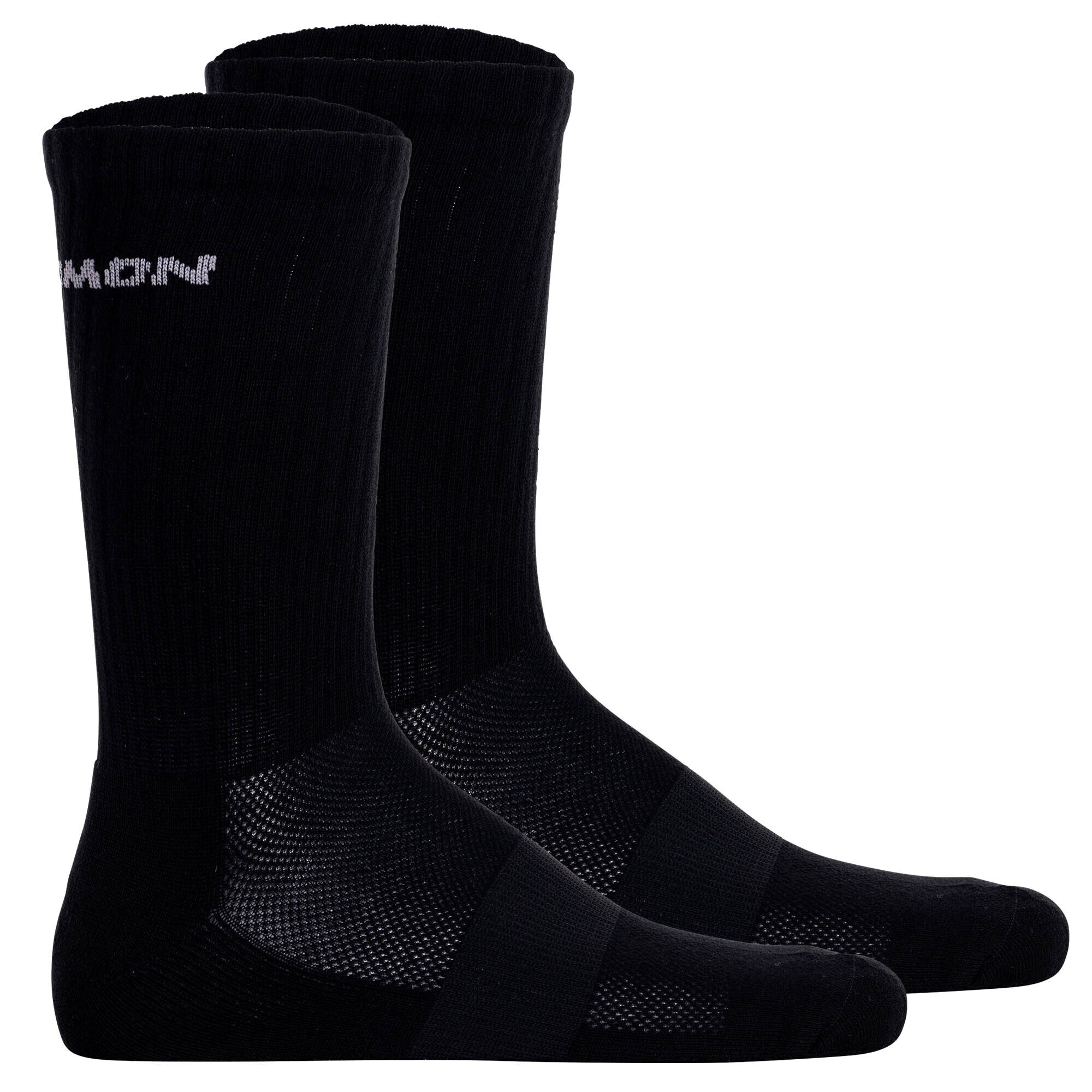 EVASION CREW 2P Unisex Socken - Bild 1