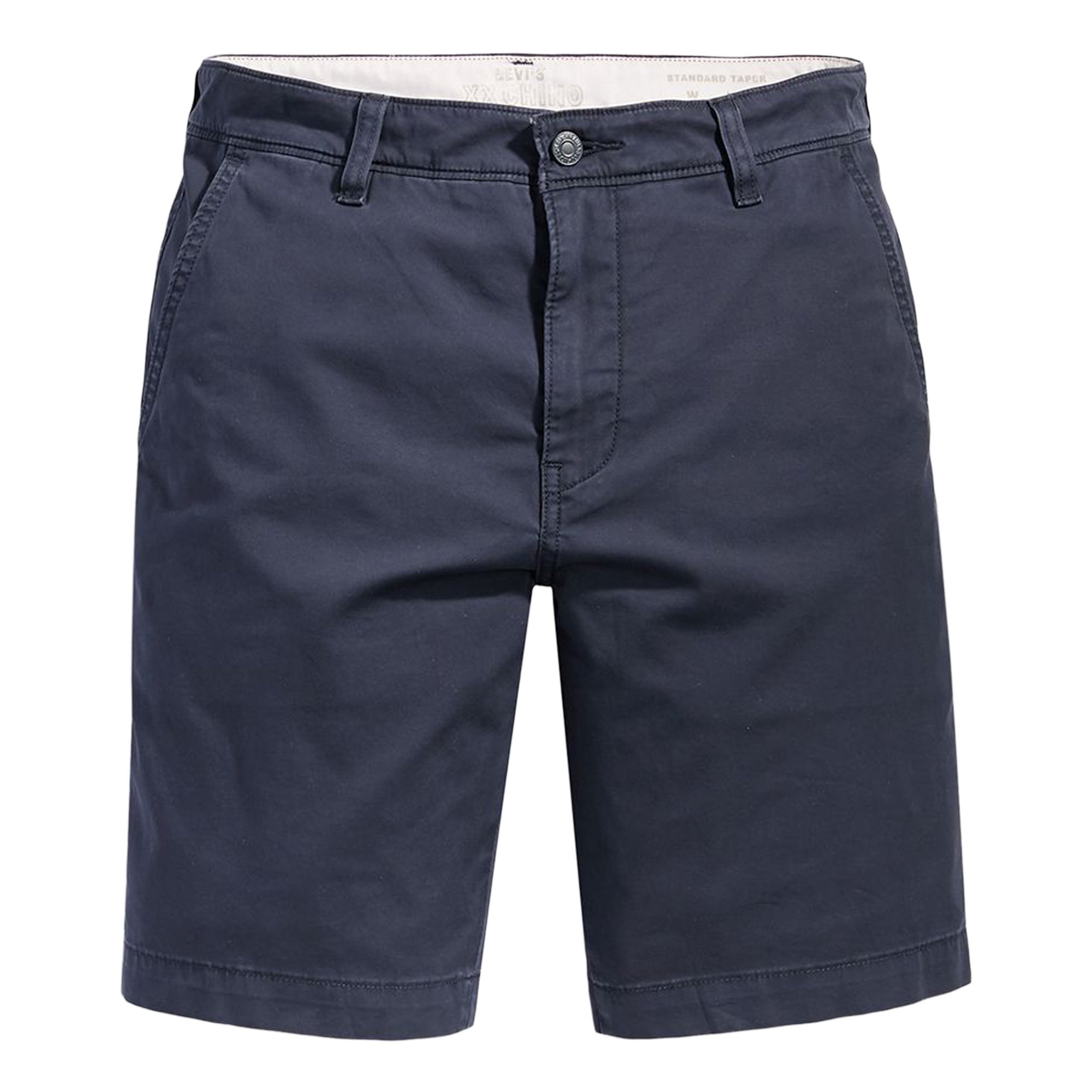 Xs Chino Lightweight Herren Bermuda-Shorts - Bild 1