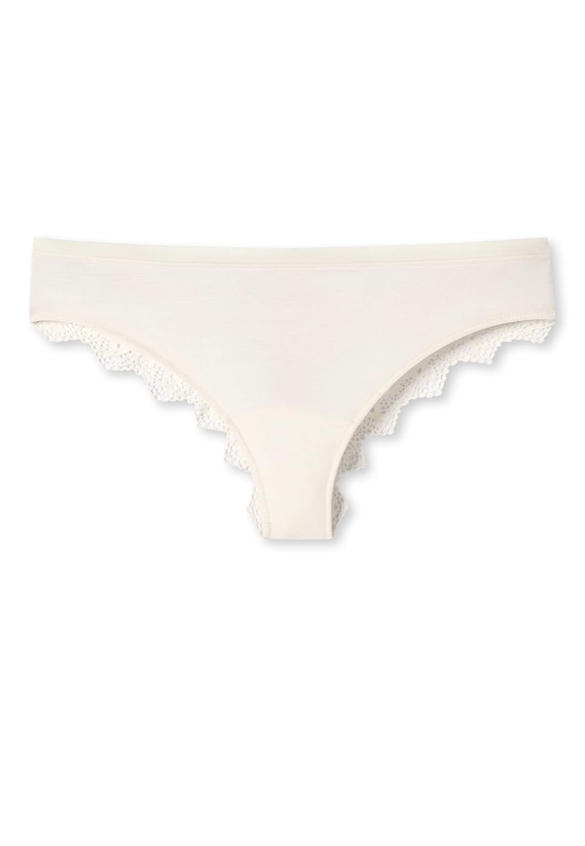Damen Slip - Bild 1